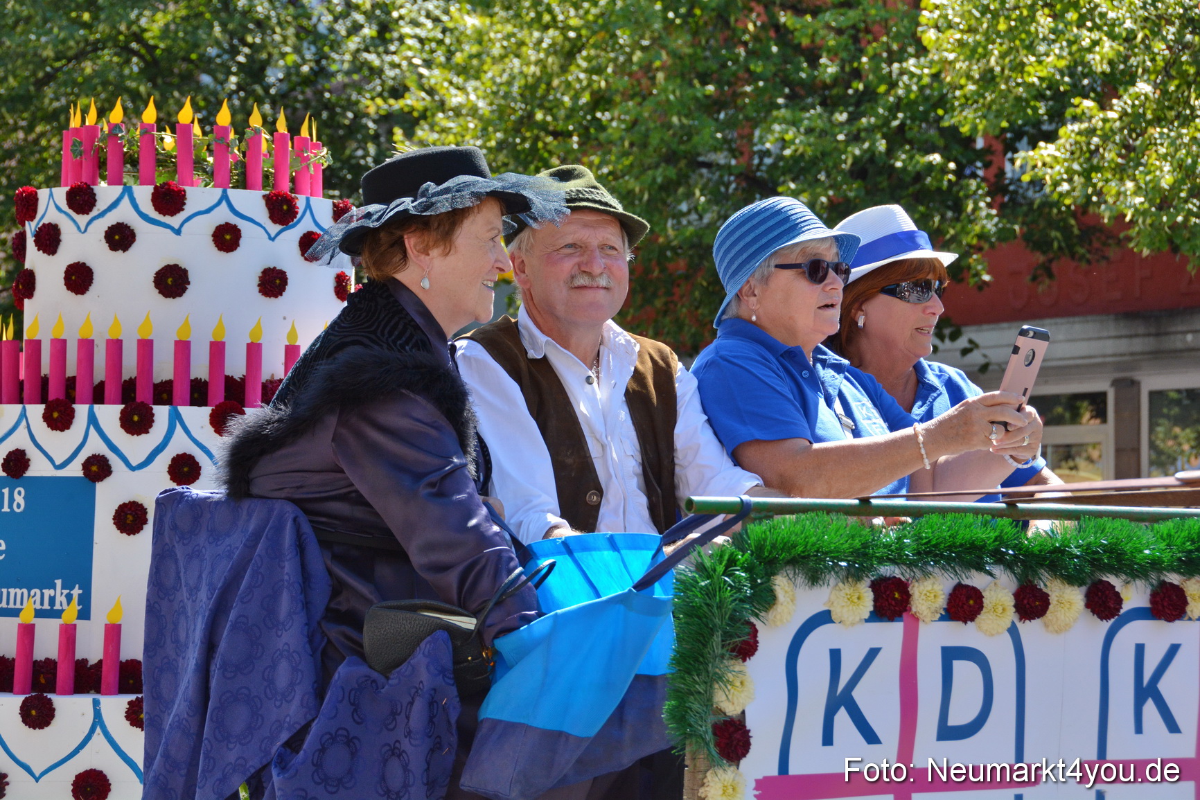 JURA Volksfestzug 2018 0187