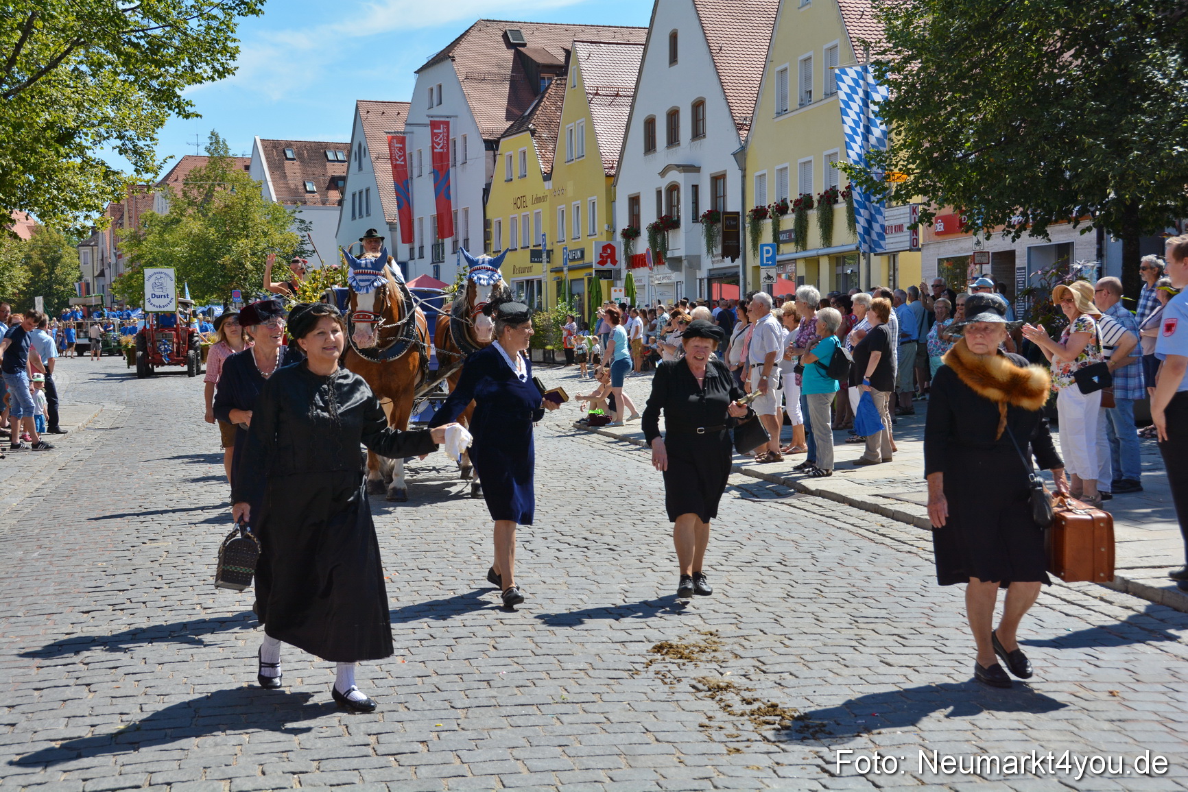 JURA Volksfestzug 2018 0188