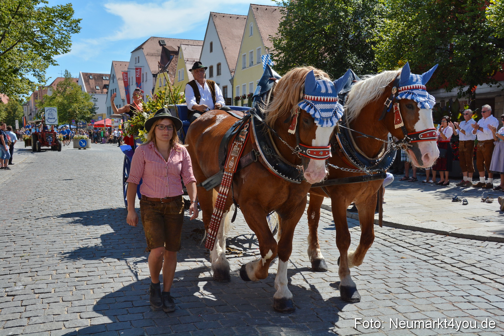 JURA Volksfestzug 2018 0189
