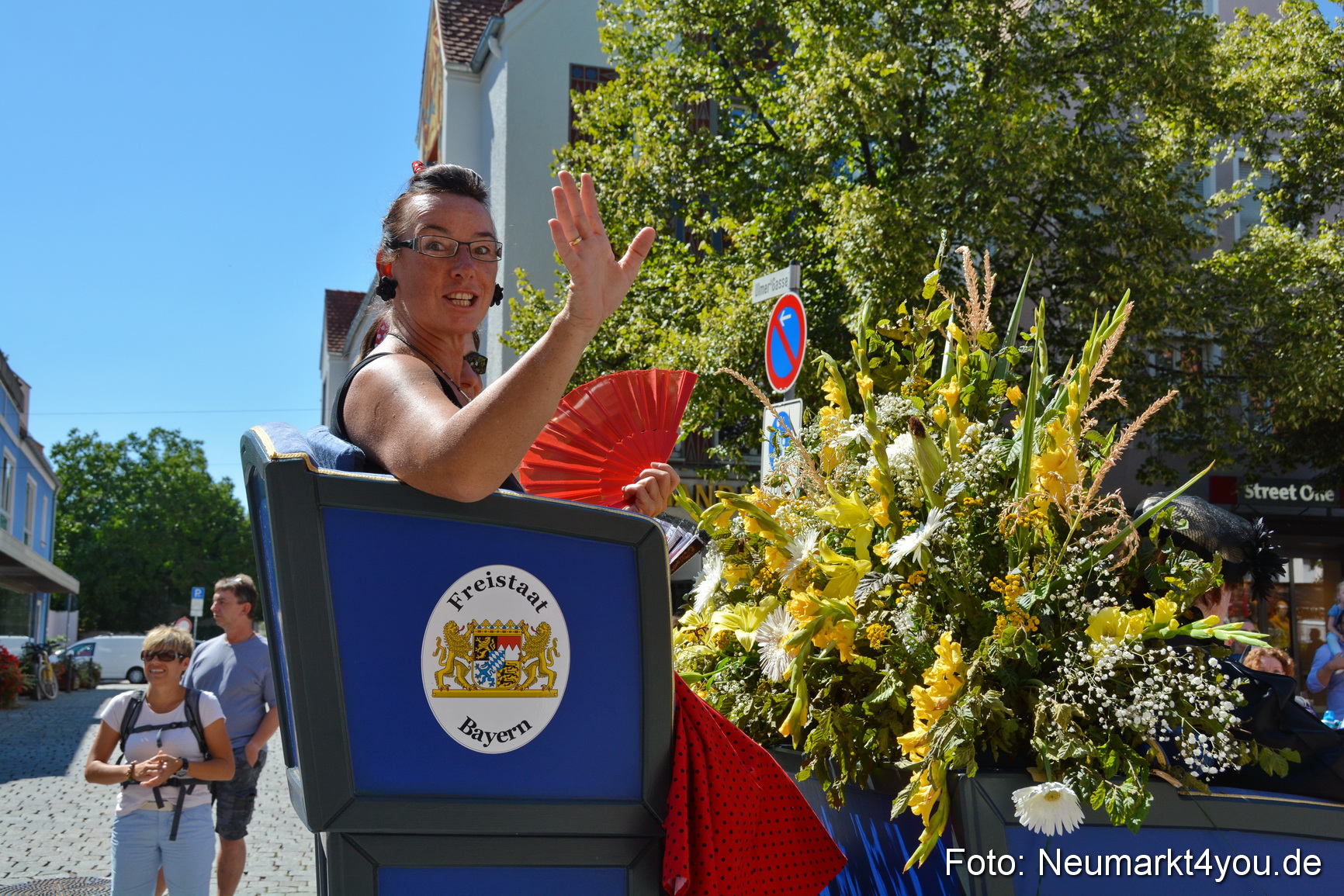 JURA Volksfestzug 2018 0190