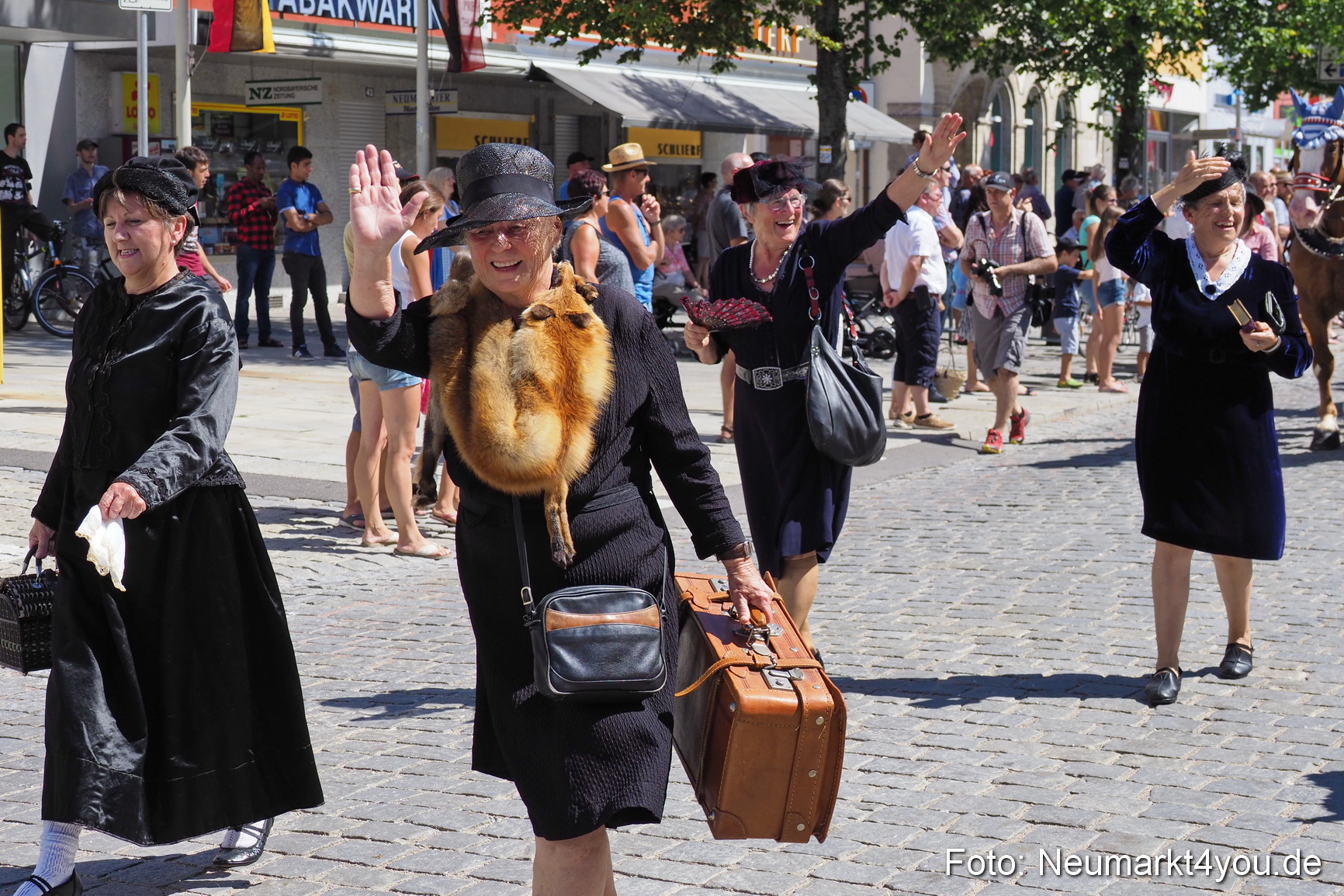 JURA Volksfestzug 2018 0191