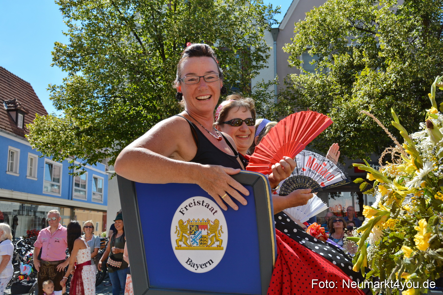 JURA Volksfestzug 2018 0192