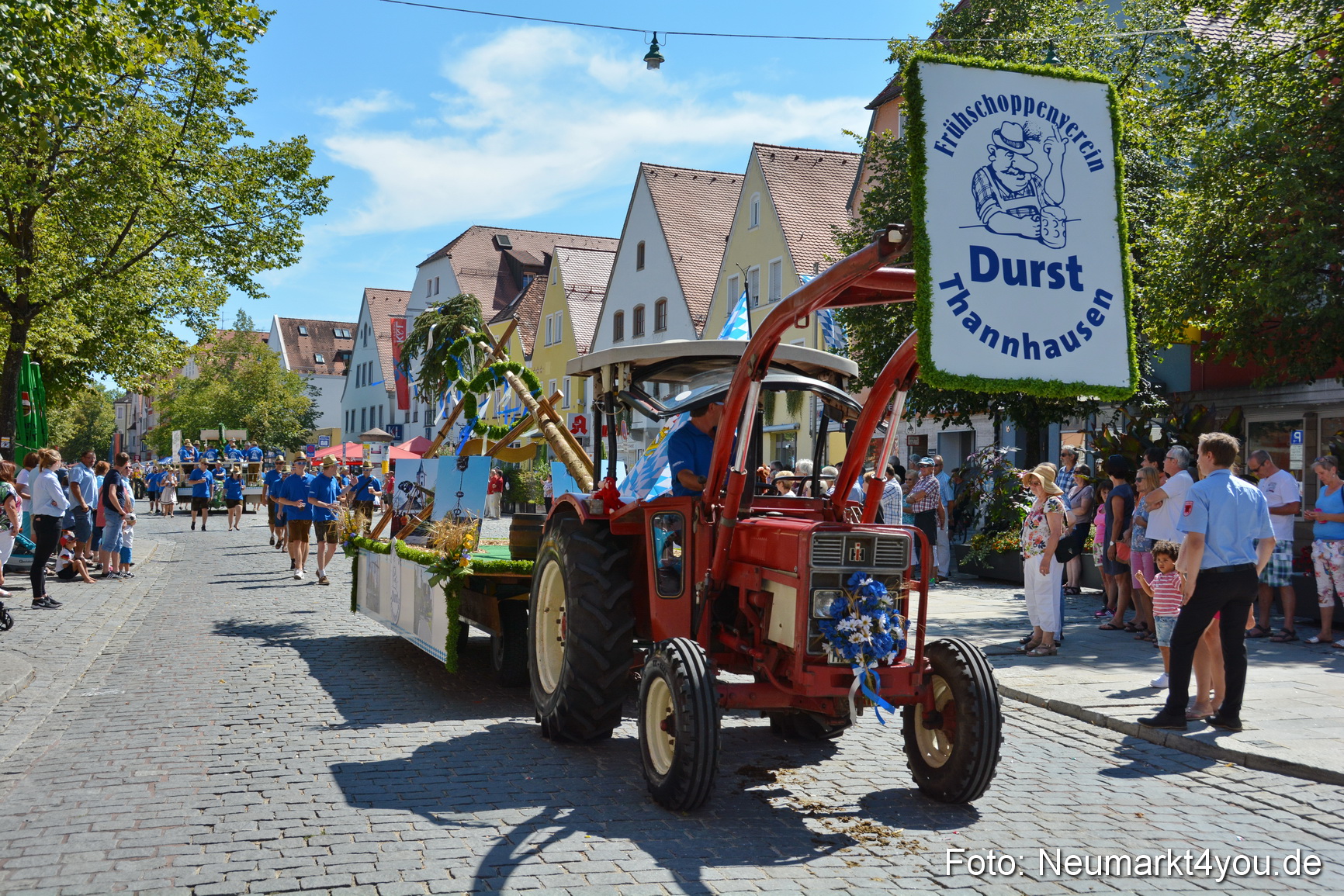 JURA Volksfestzug 2018 0193