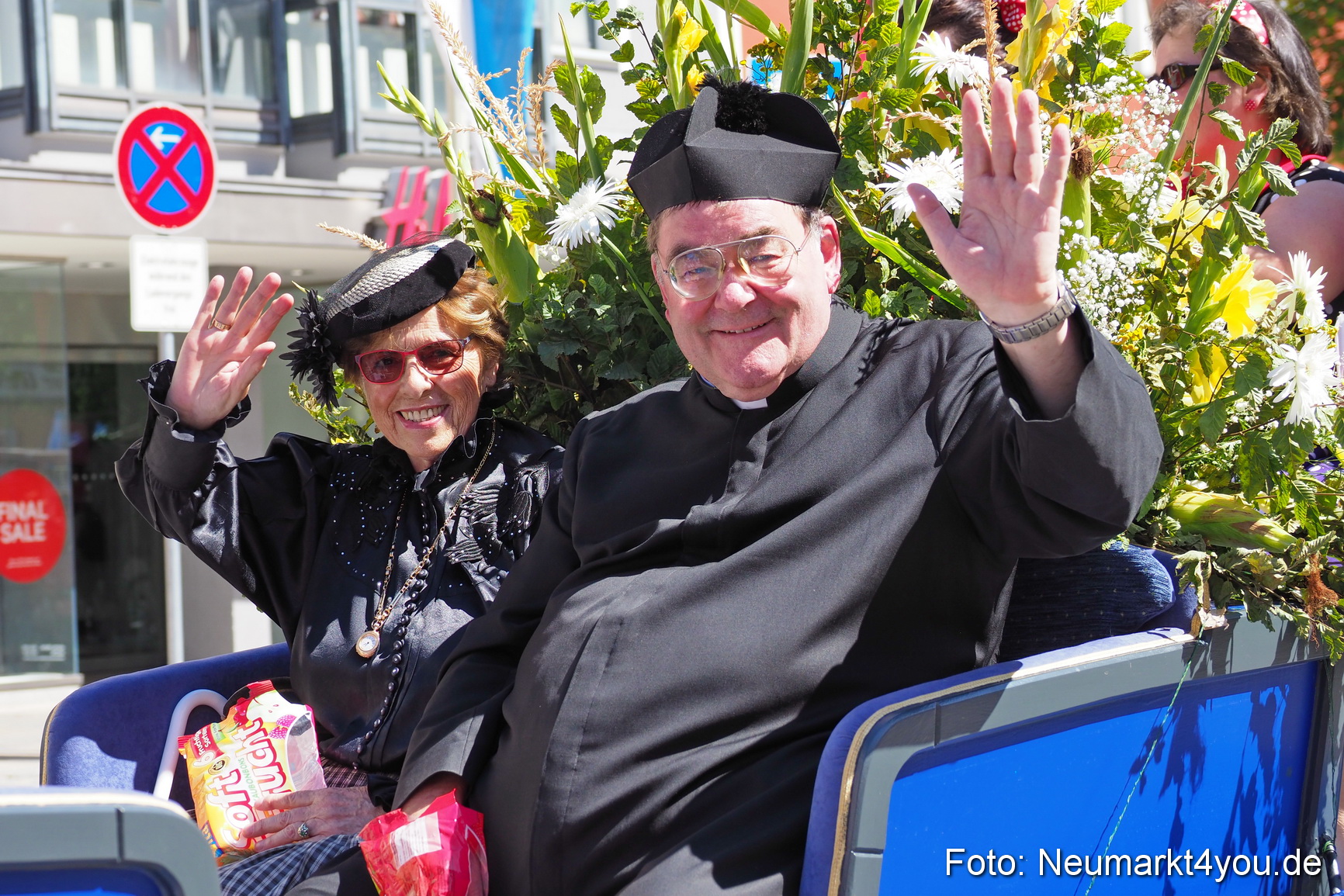 JURA Volksfestzug 2018 0194