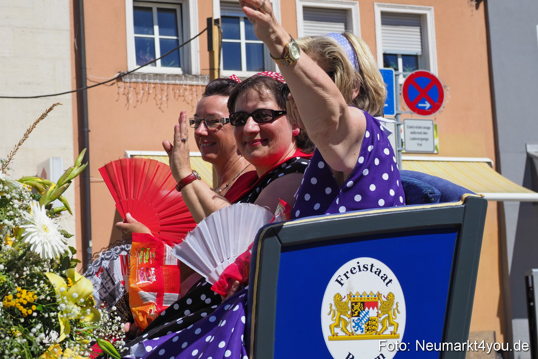 JURA Volksfestzug 2018 0195