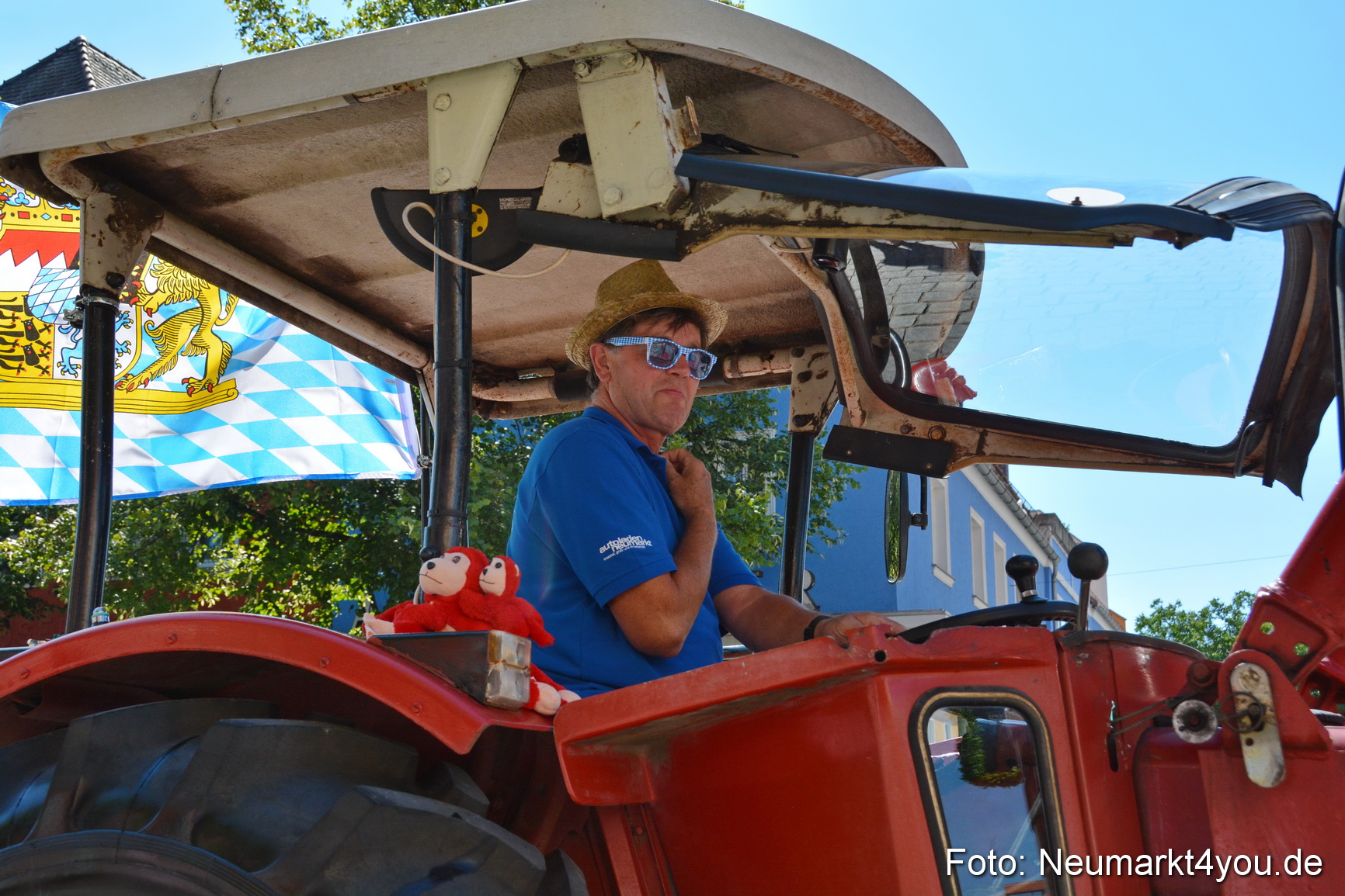 JURA Volksfestzug 2018 0196