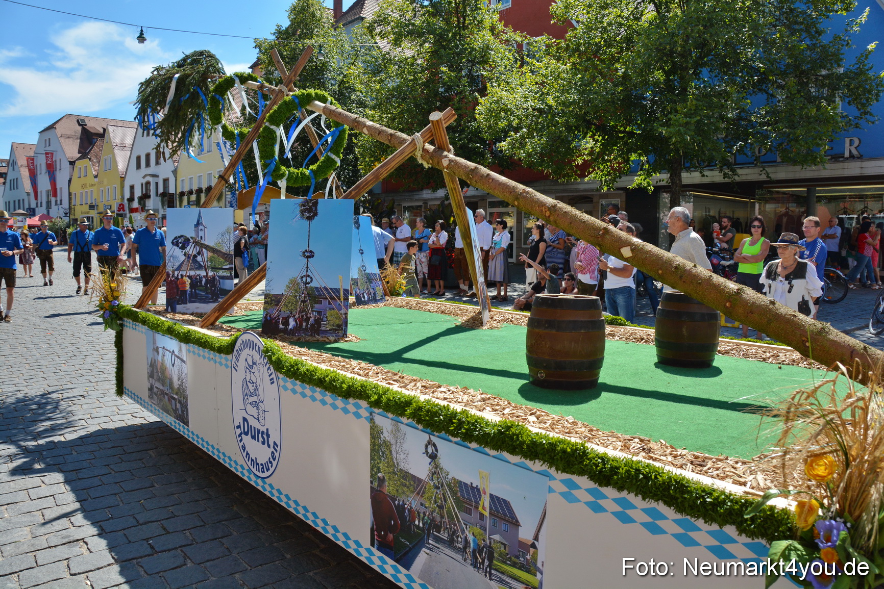 JURA Volksfestzug 2018 0197
