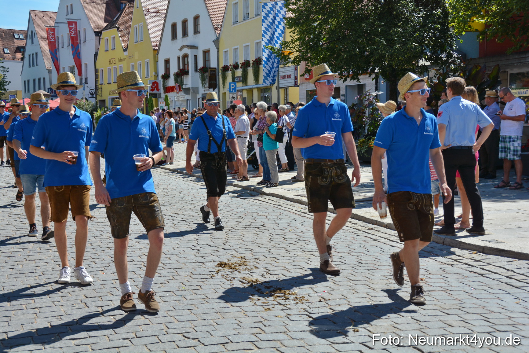 JURA Volksfestzug 2018 0198