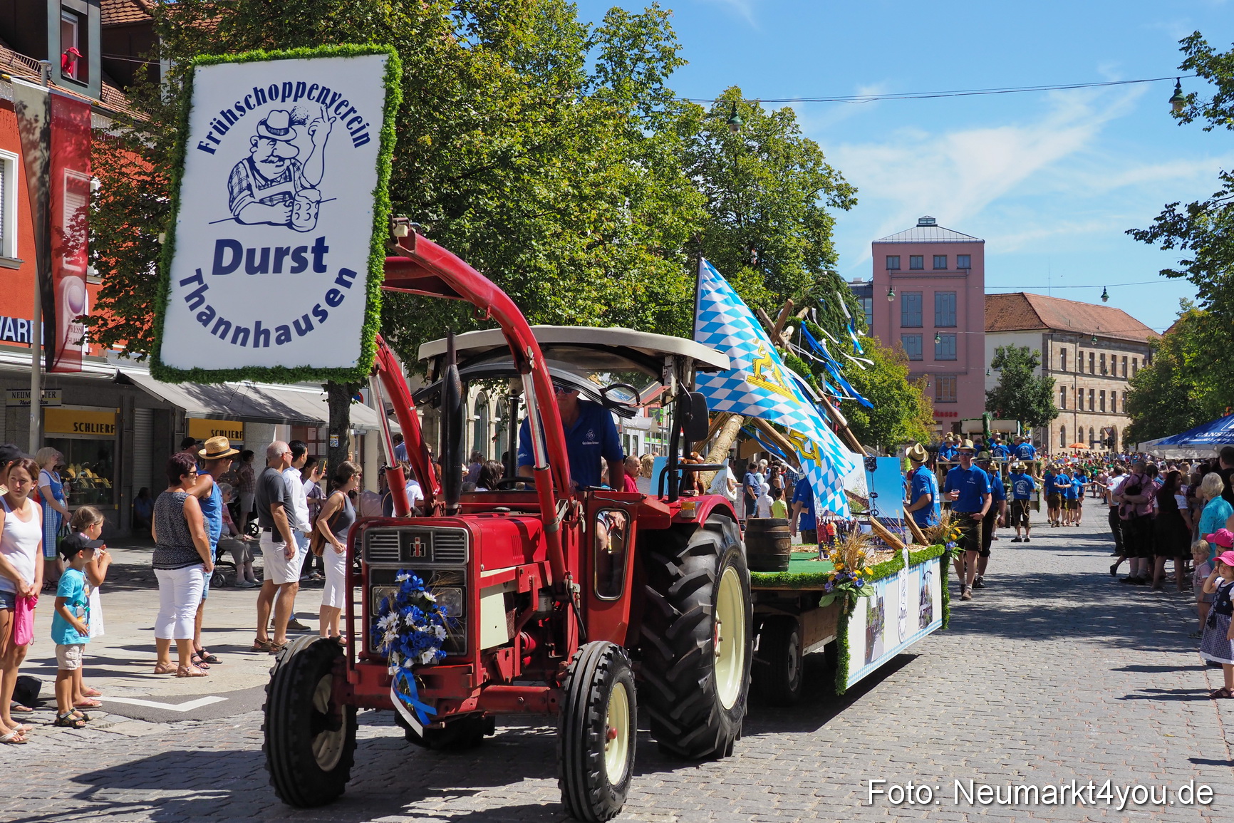 JURA Volksfestzug 2018 0199