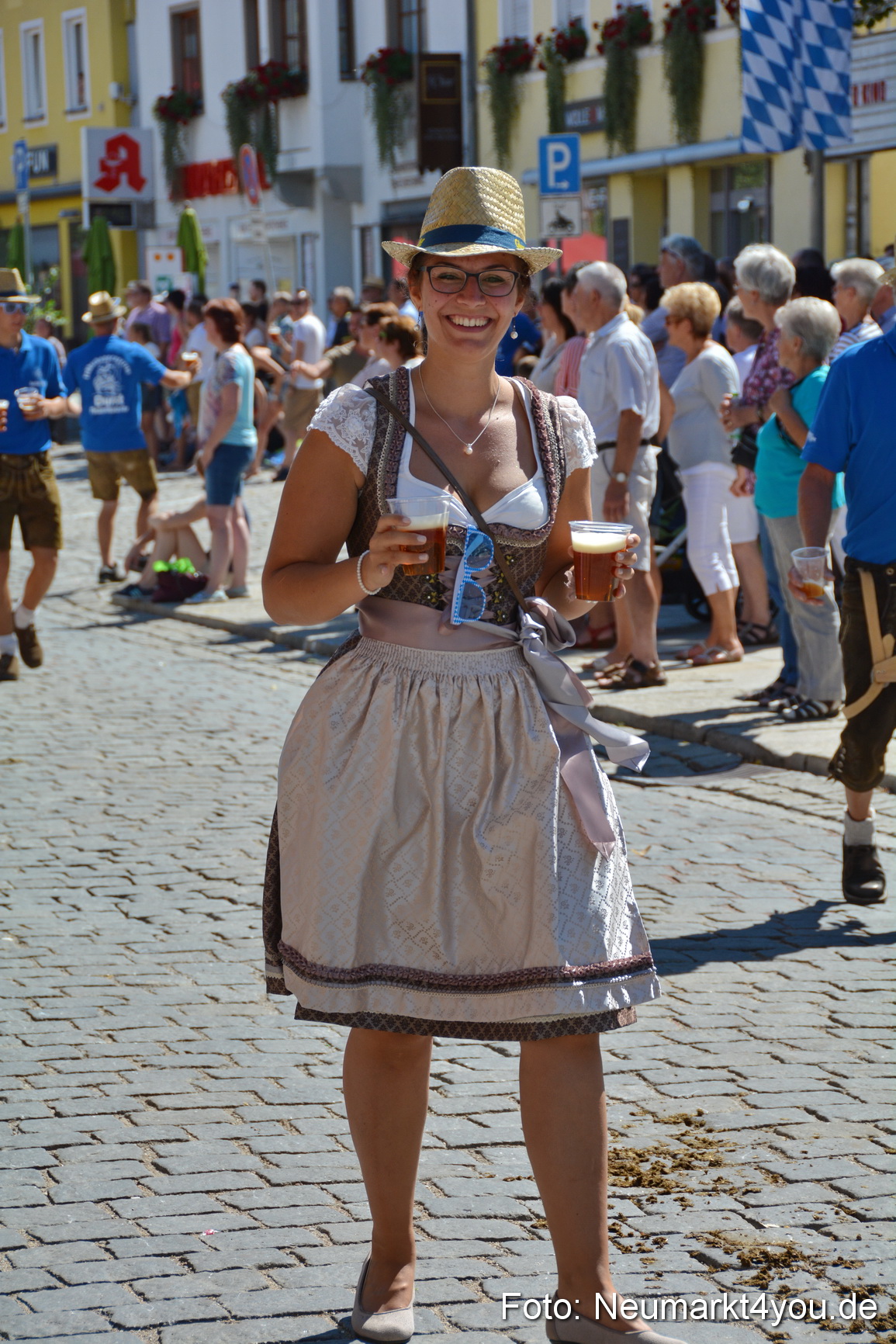 JURA Volksfestzug 2018 0200