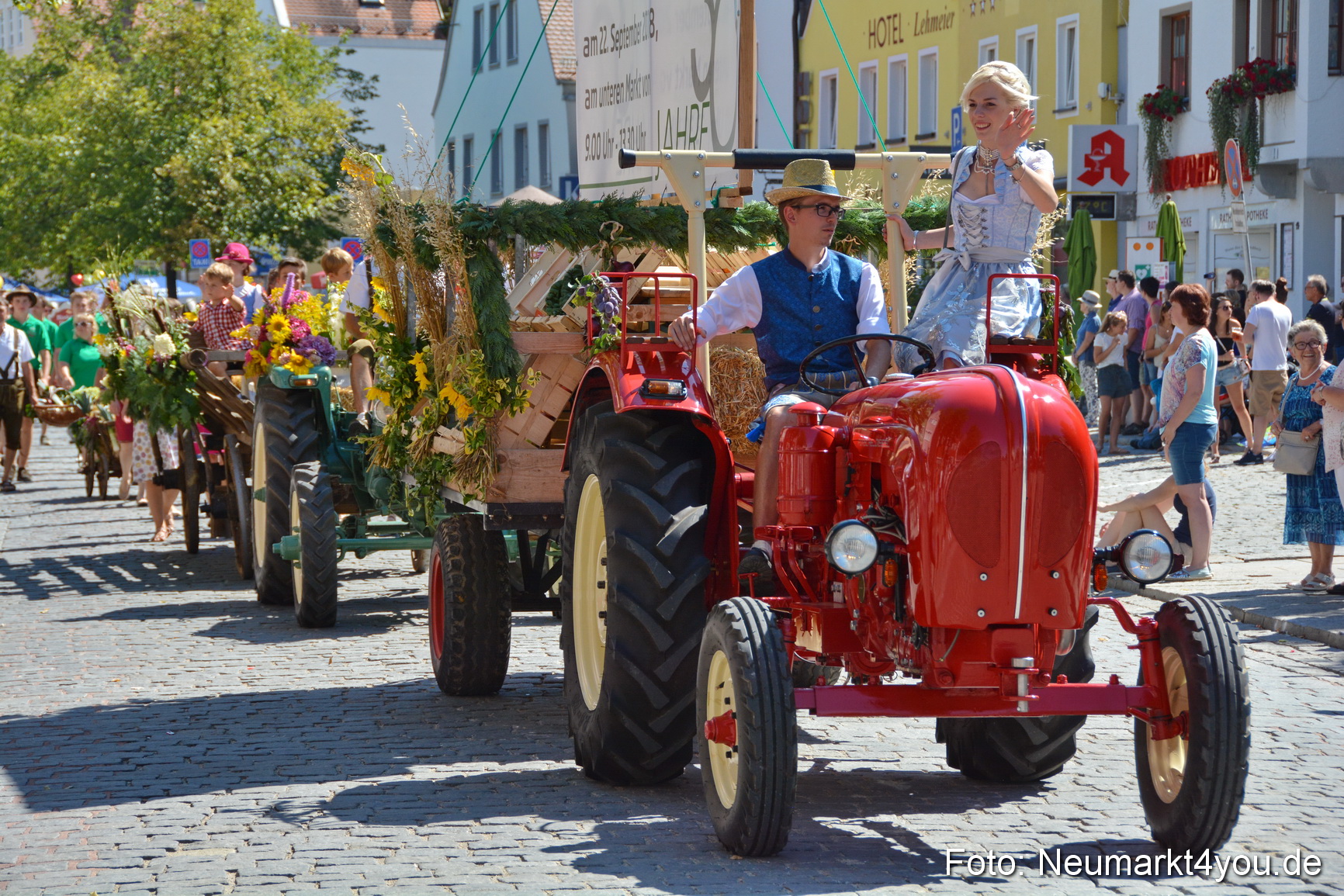 JURA Volksfestzug 2018 0203