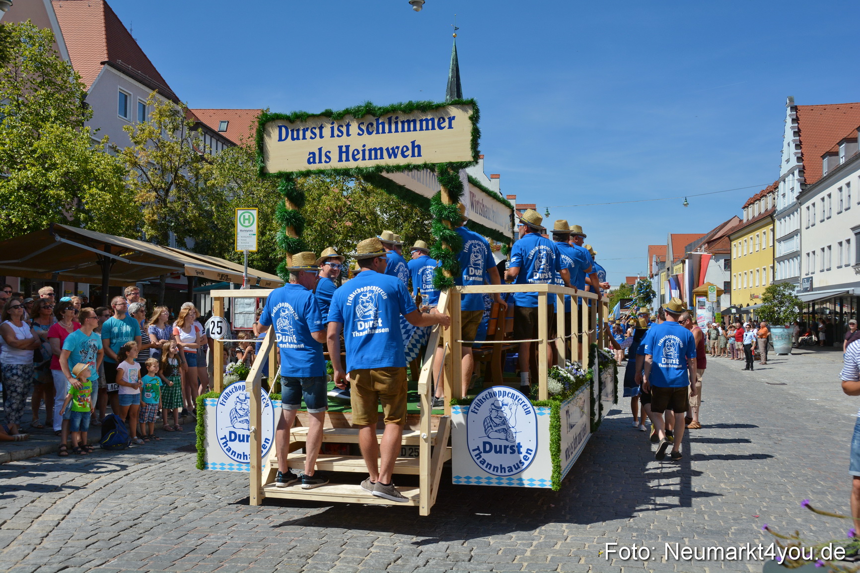 JURA Volksfestzug 2018 0205