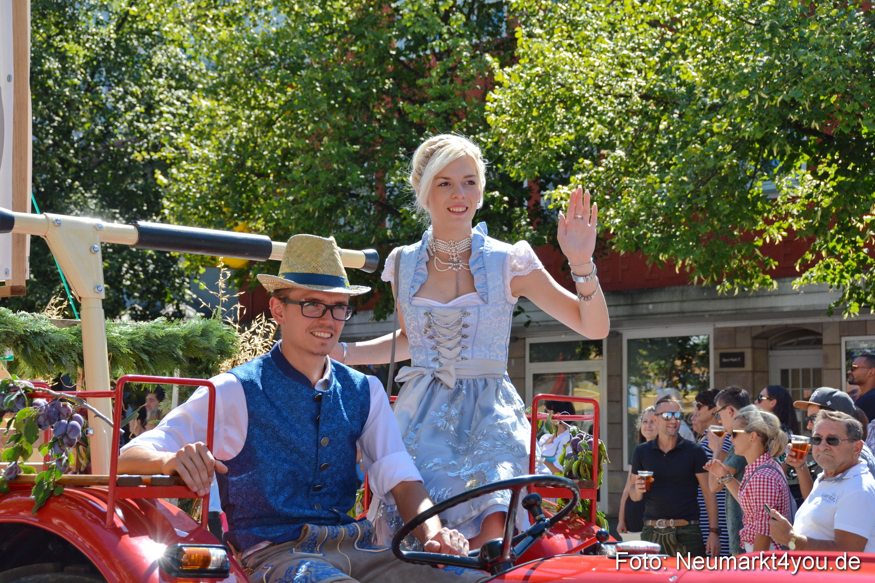 JURA Volksfestzug 2018 0207