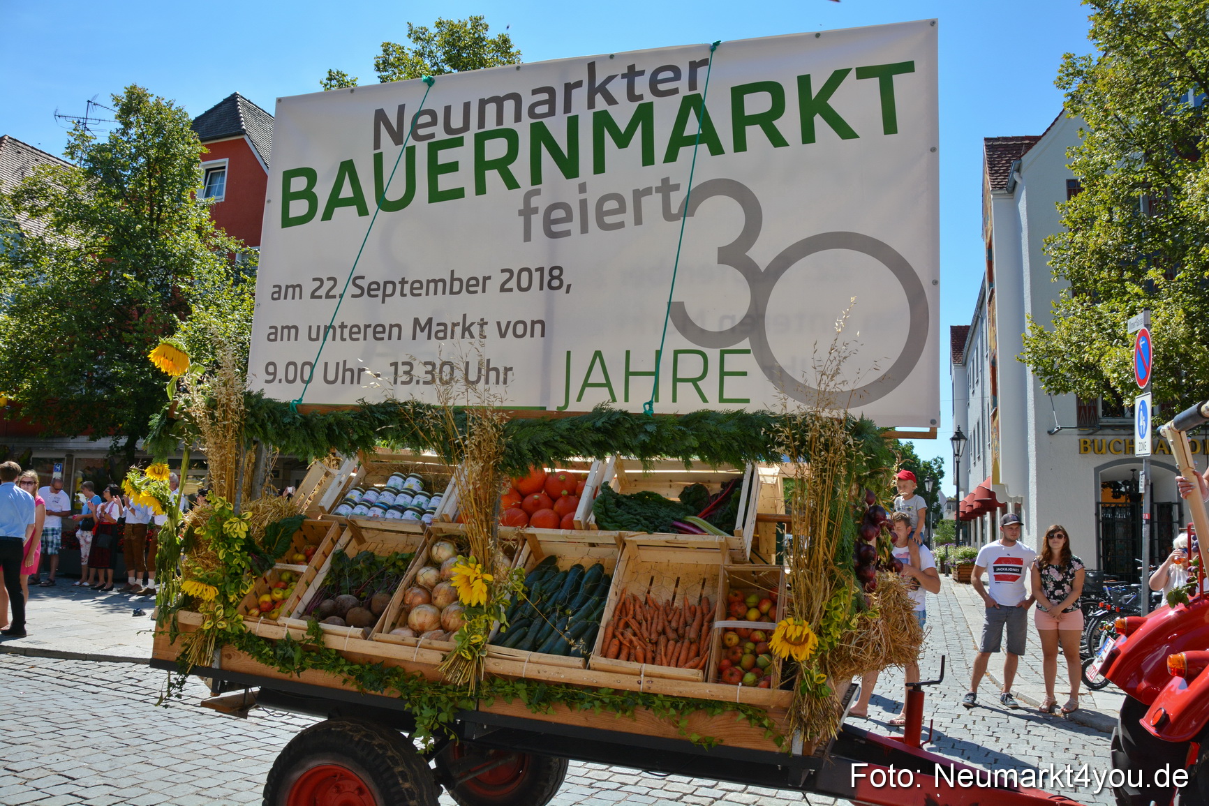JURA Volksfestzug 2018 0208