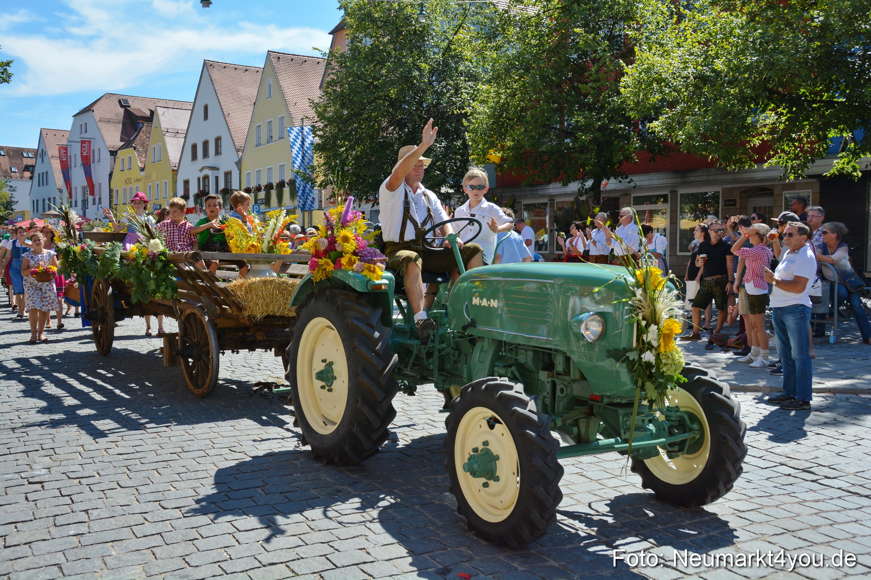 JURA Volksfestzug 2018 0209