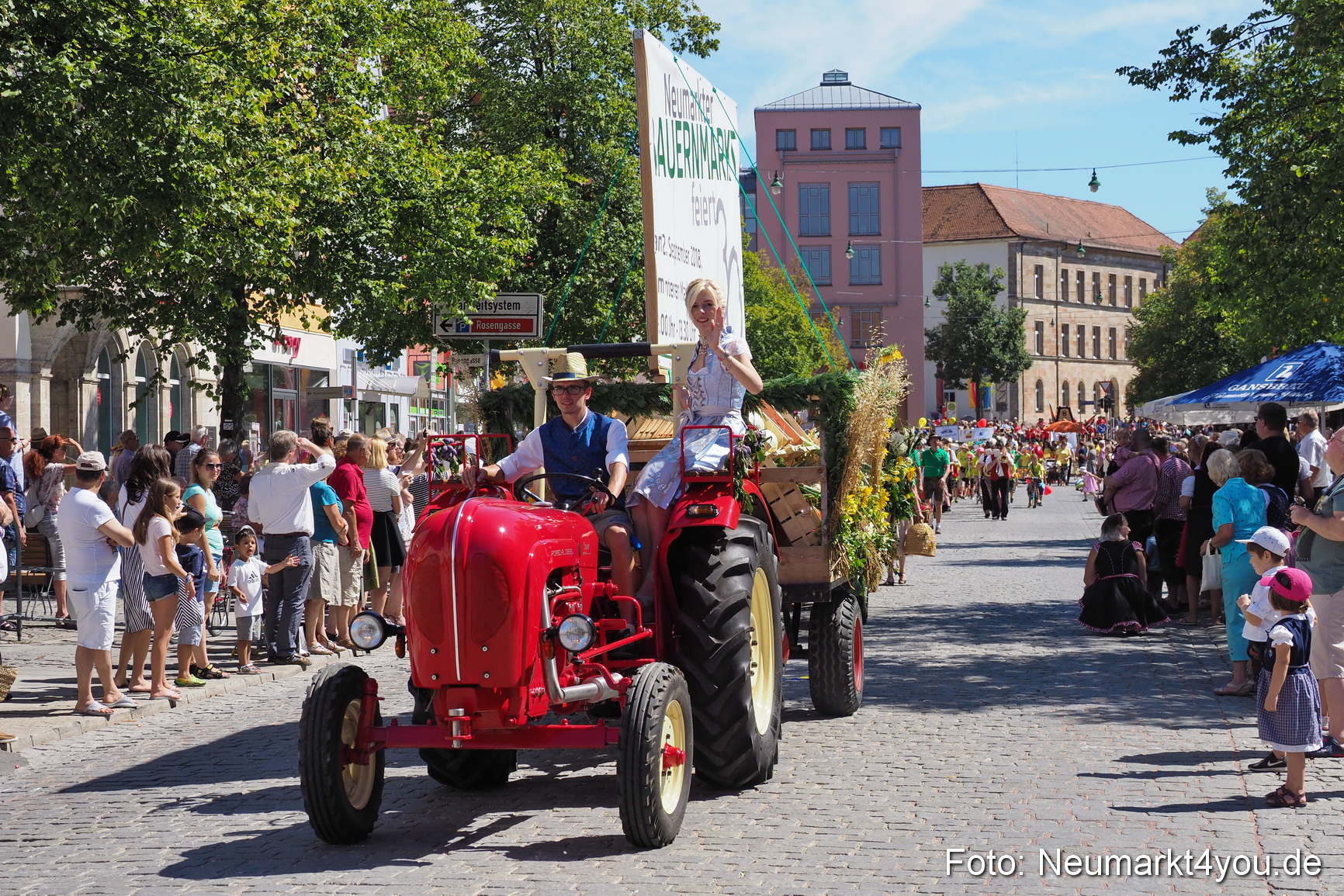 JURA Volksfestzug 2018 0210