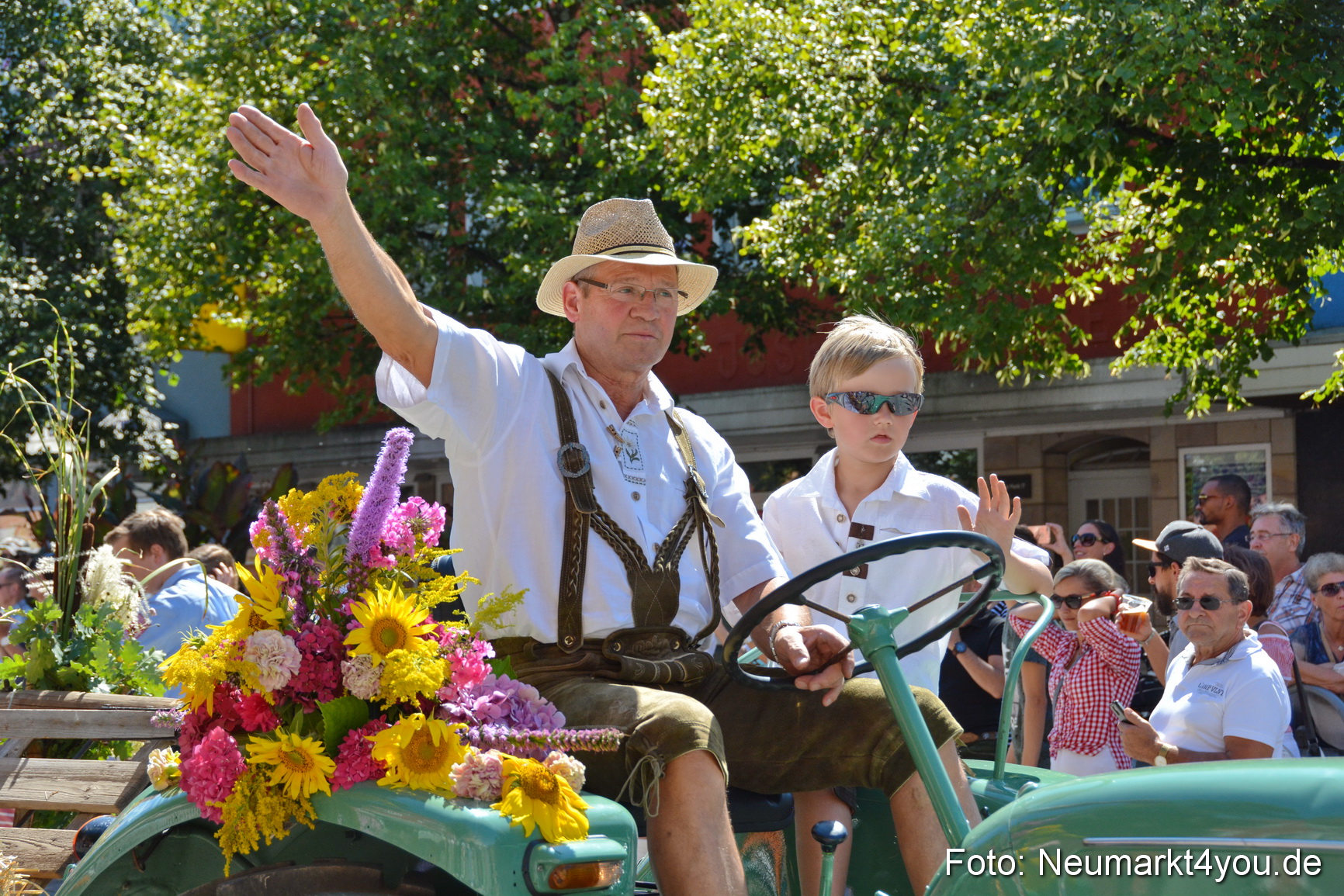 JURA Volksfestzug 2018 0211