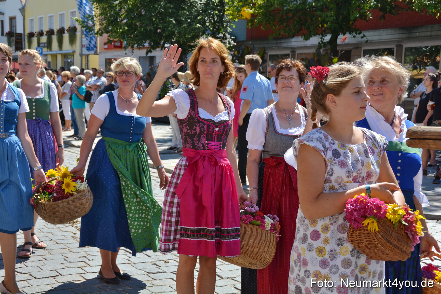 JURA Volksfestzug 2018 0212