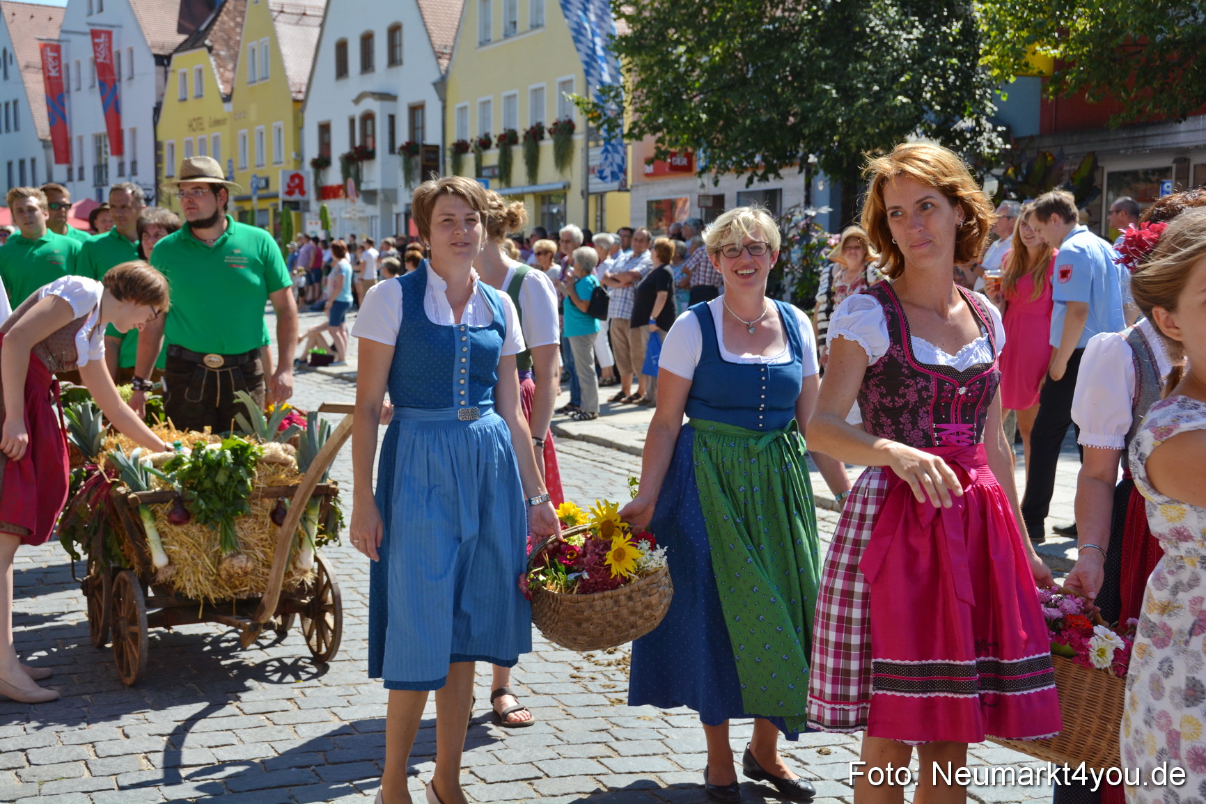 JURA Volksfestzug 2018 0213