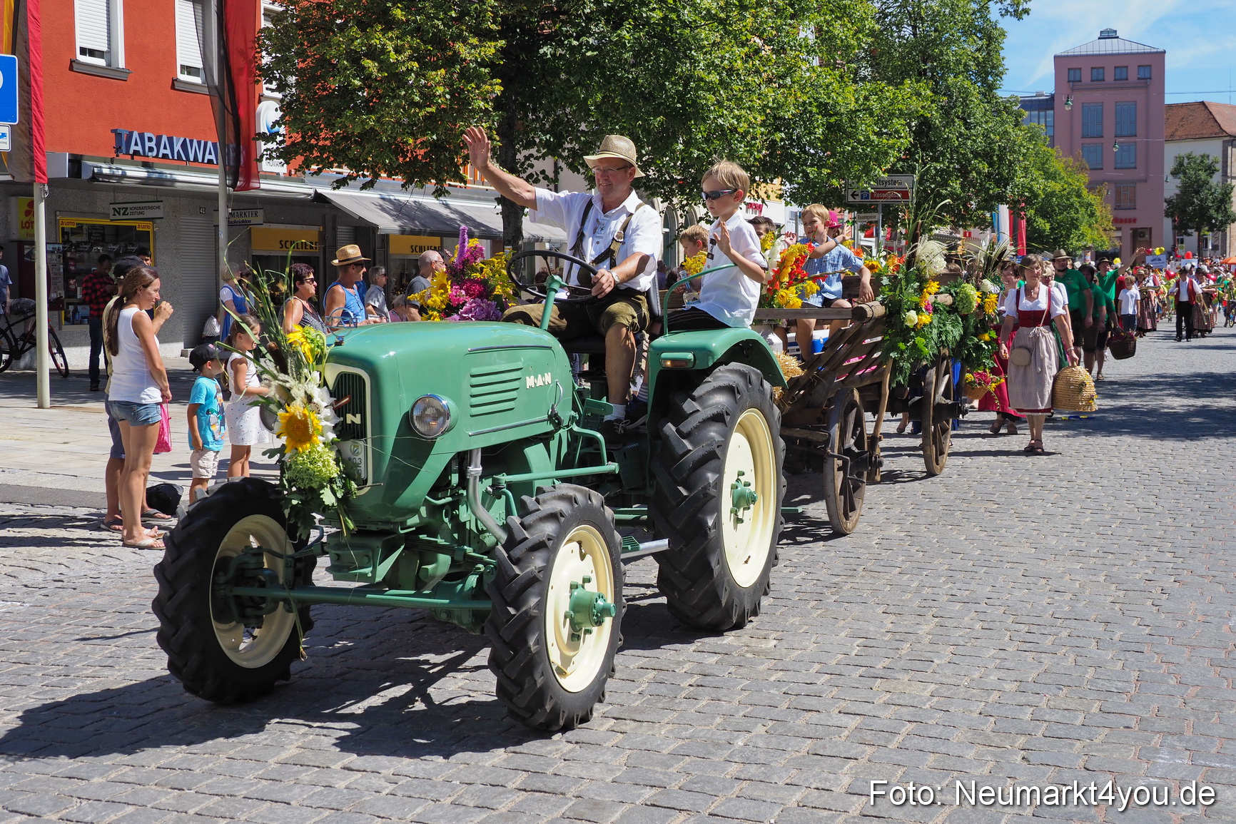 JURA Volksfestzug 2018 0214