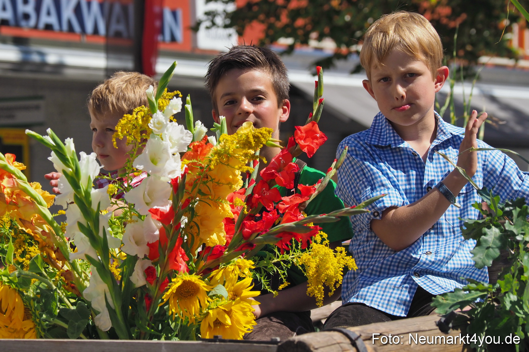 JURA Volksfestzug 2018 0215