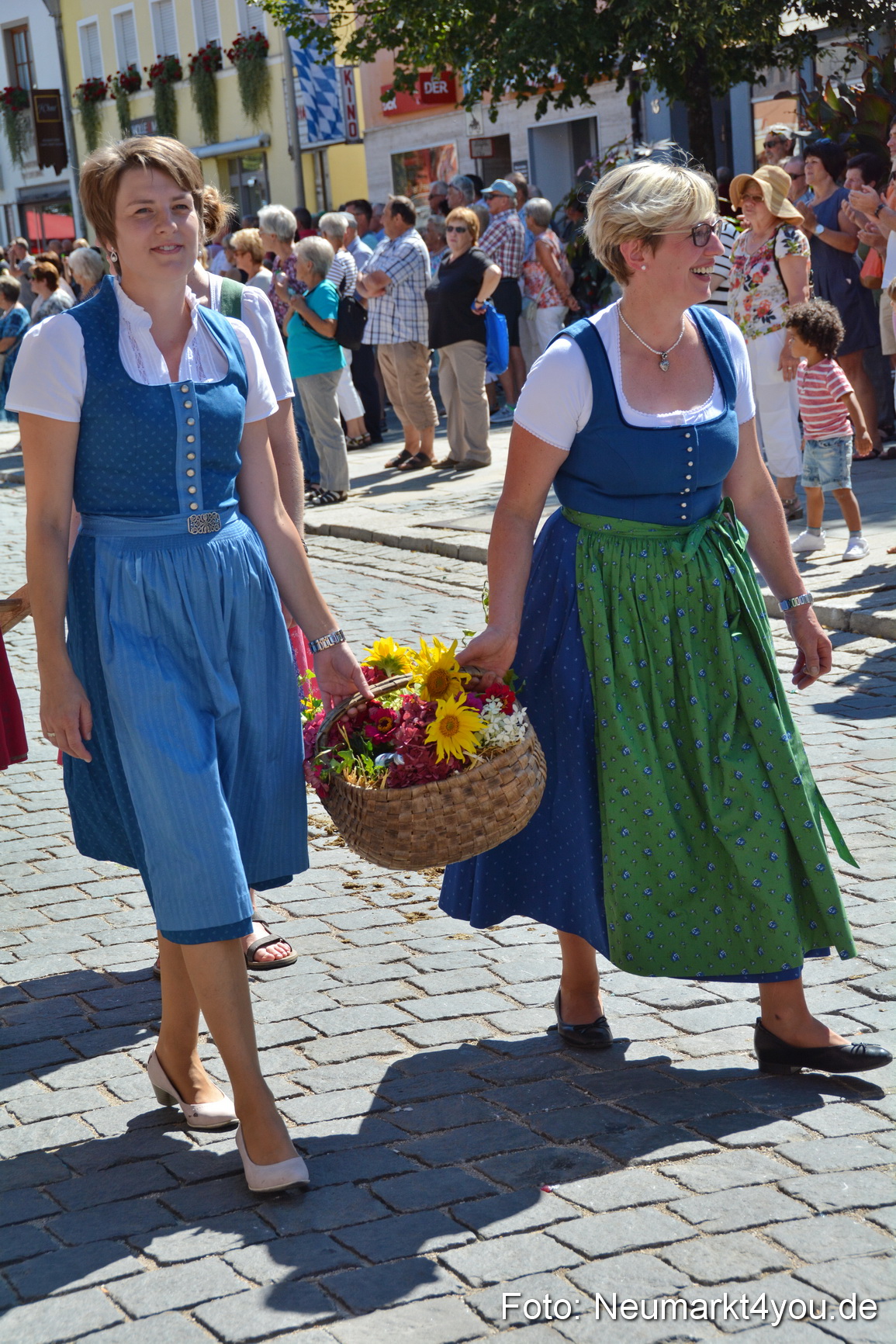 JURA Volksfestzug 2018 0216