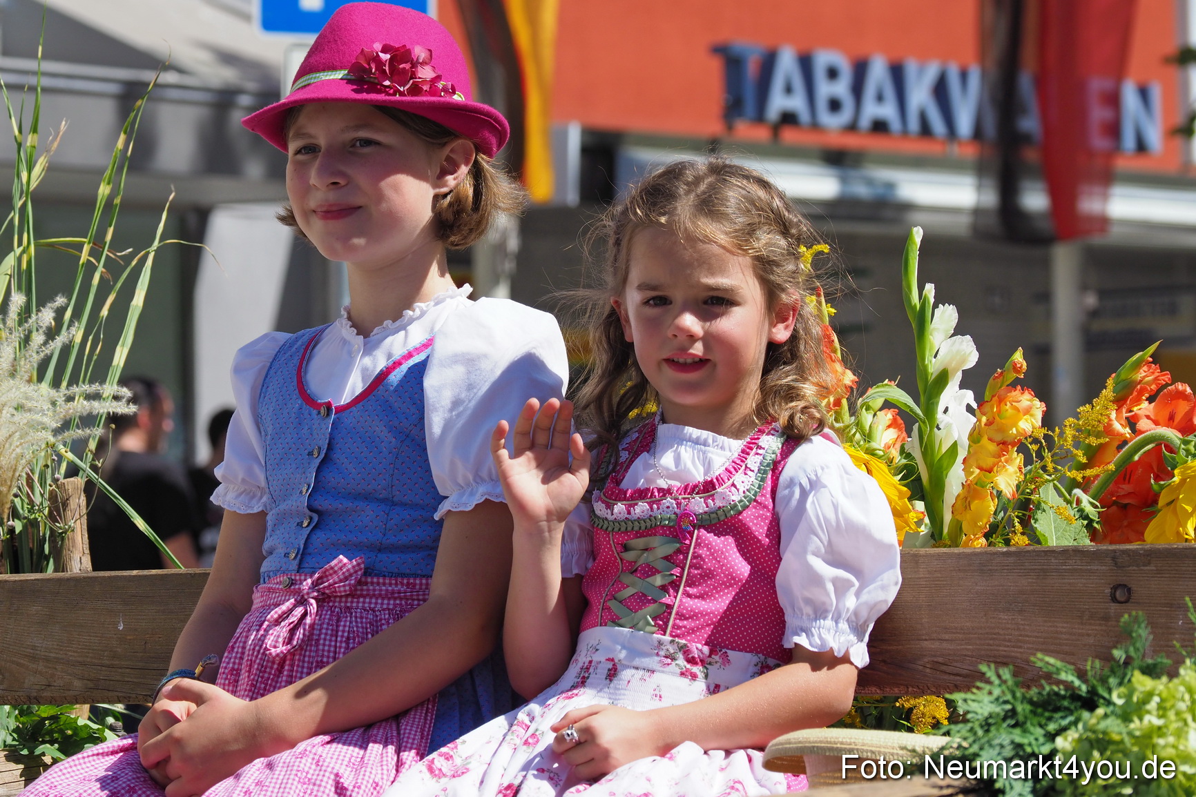 JURA Volksfestzug 2018 0217