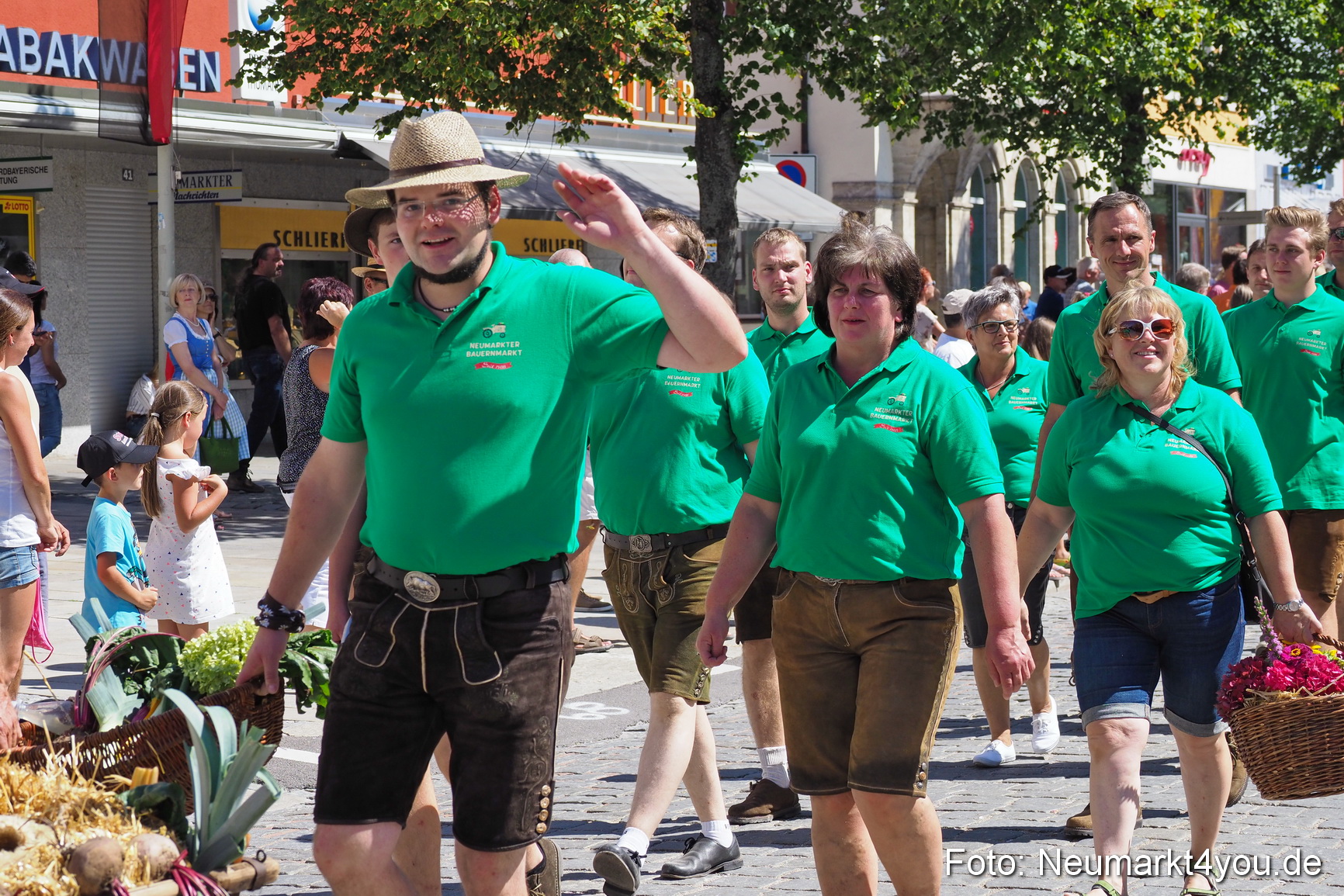 JURA Volksfestzug 2018 0218