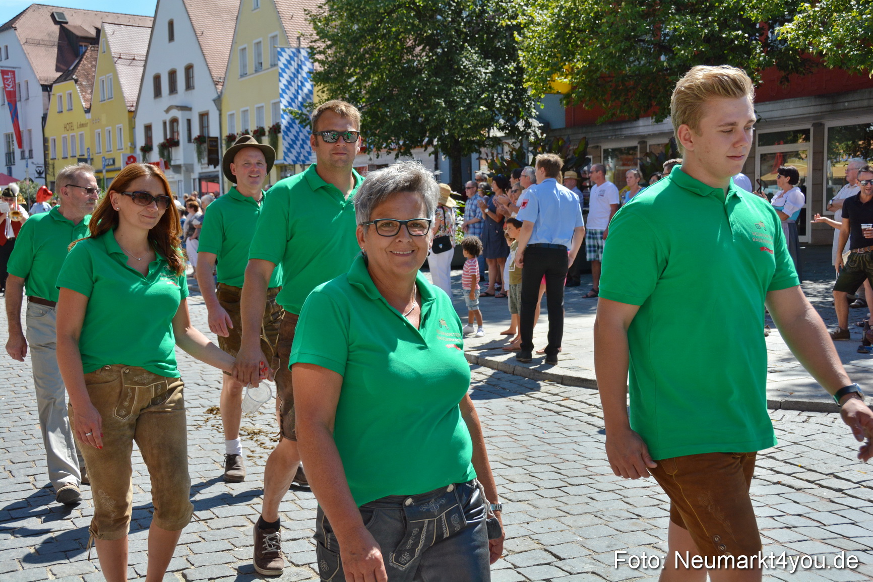 JURA Volksfestzug 2018 0219