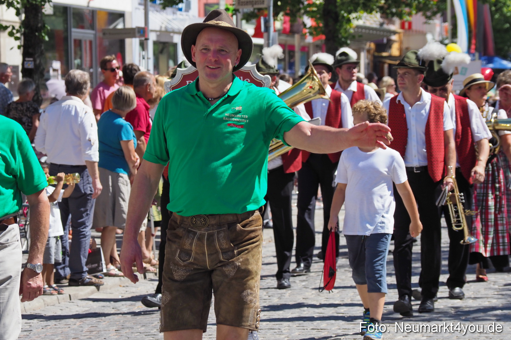 JURA Volksfestzug 2018 0220
