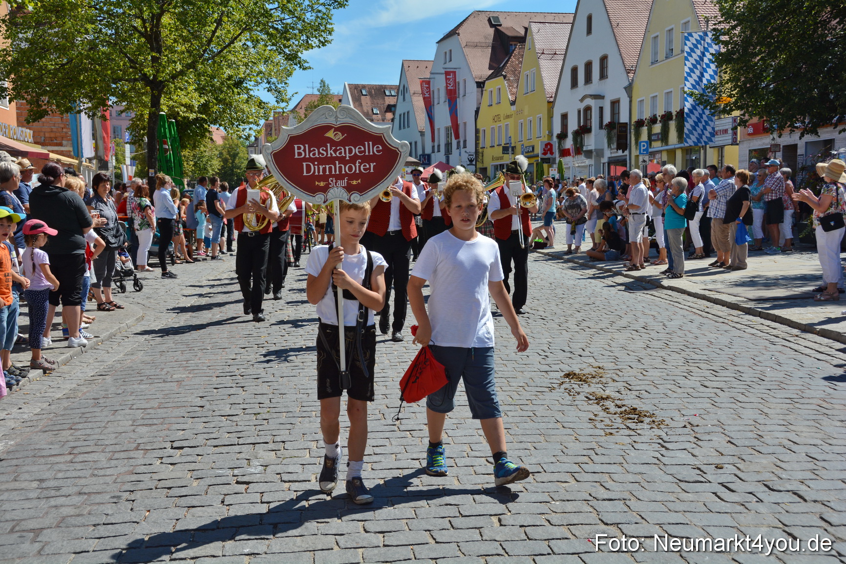 JURA Volksfestzug 2018 0221