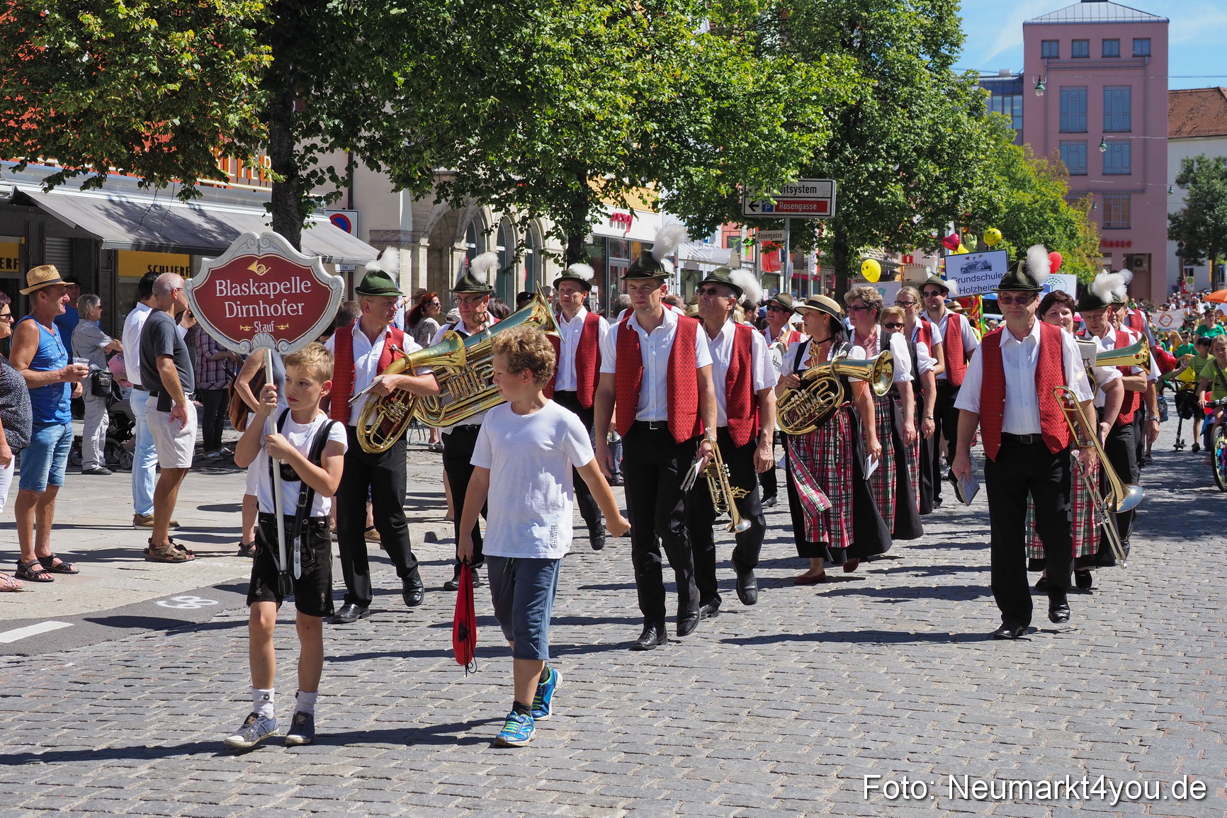 JURA Volksfestzug 2018 0222