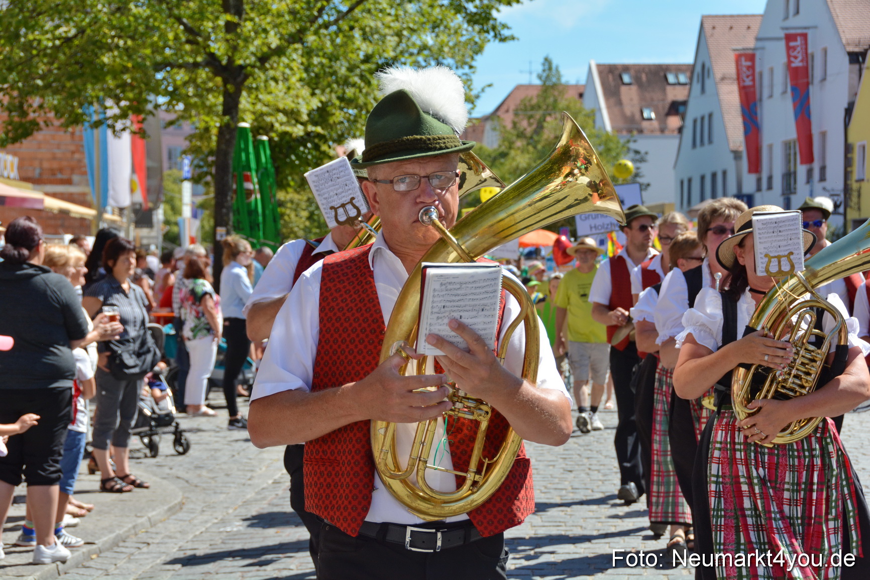JURA Volksfestzug 2018 0224