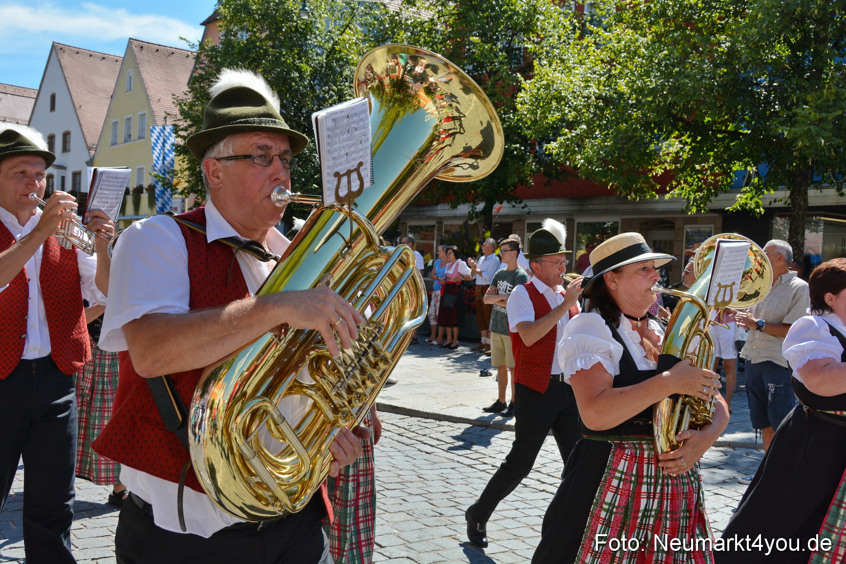 JURA Volksfestzug 2018 0225
