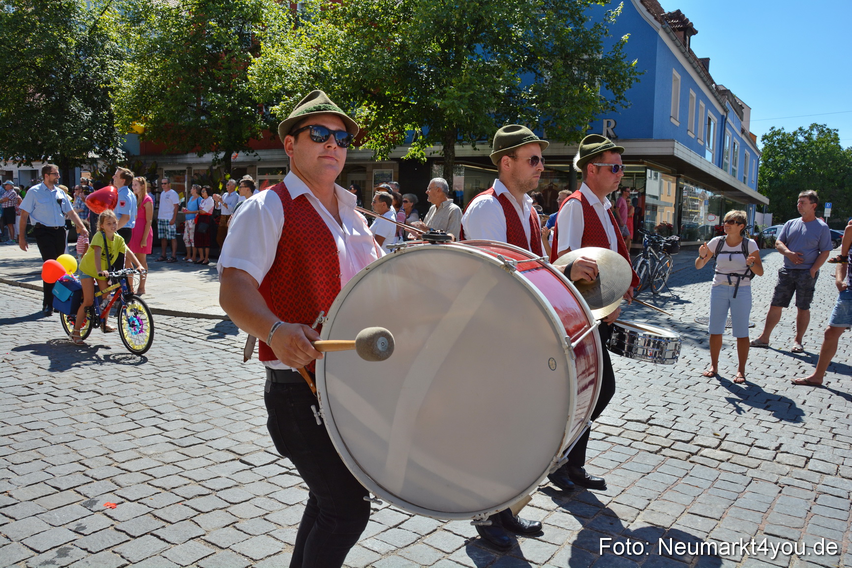 JURA Volksfestzug 2018 0226