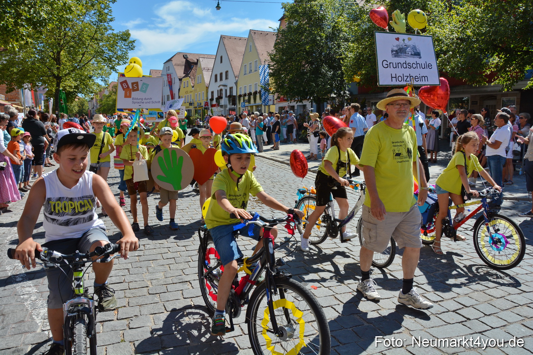 JURA Volksfestzug 2018 0227
