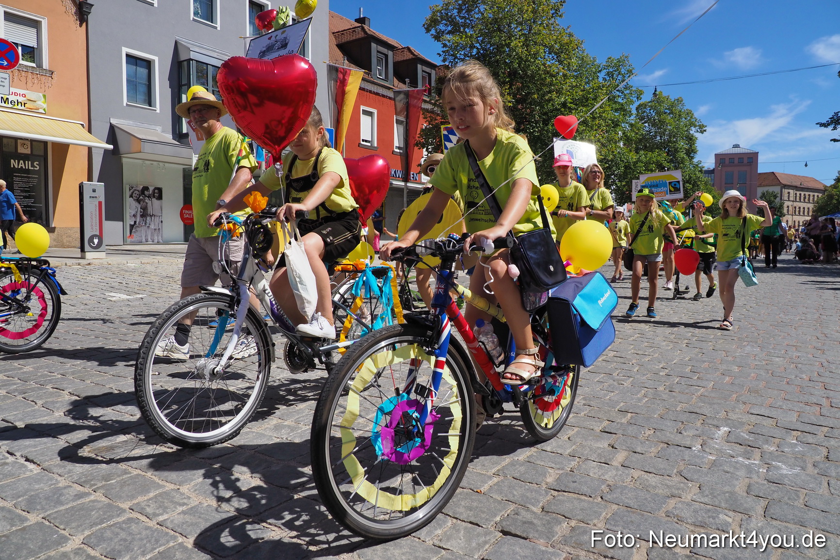 JURA Volksfestzug 2018 0228