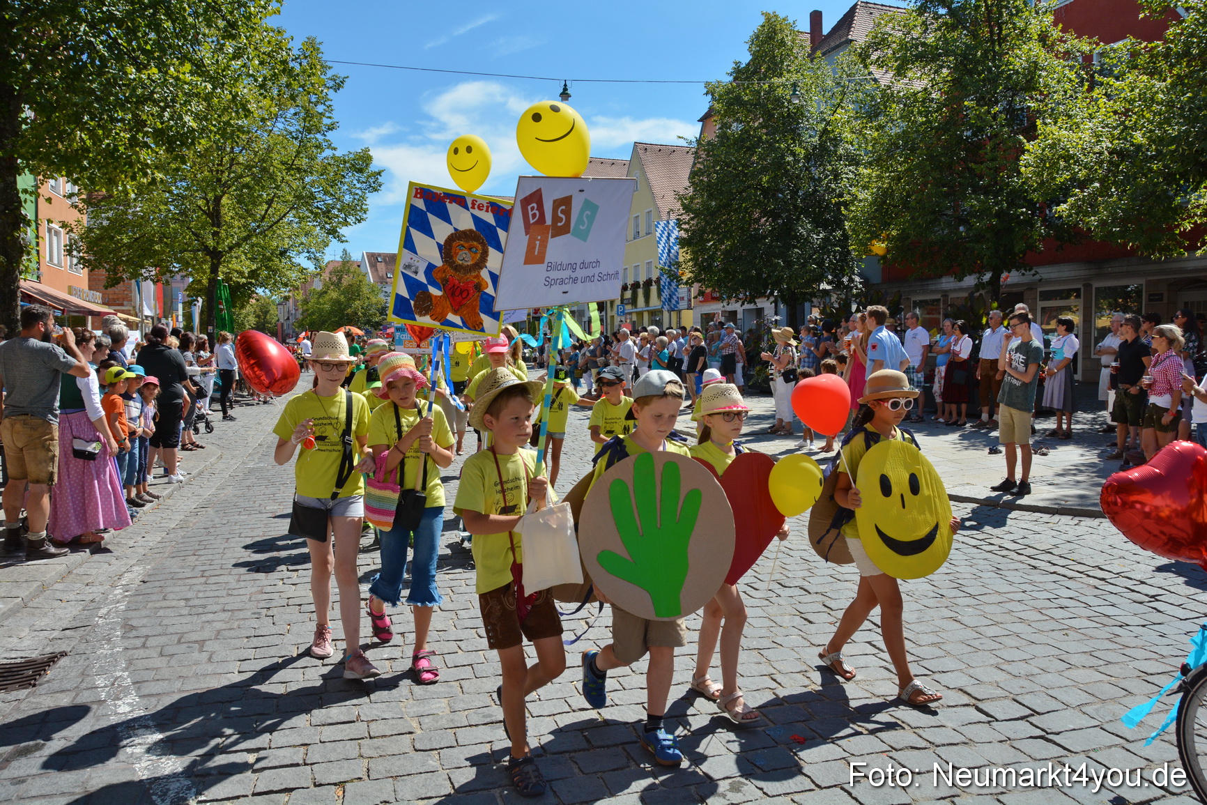 JURA Volksfestzug 2018 0229