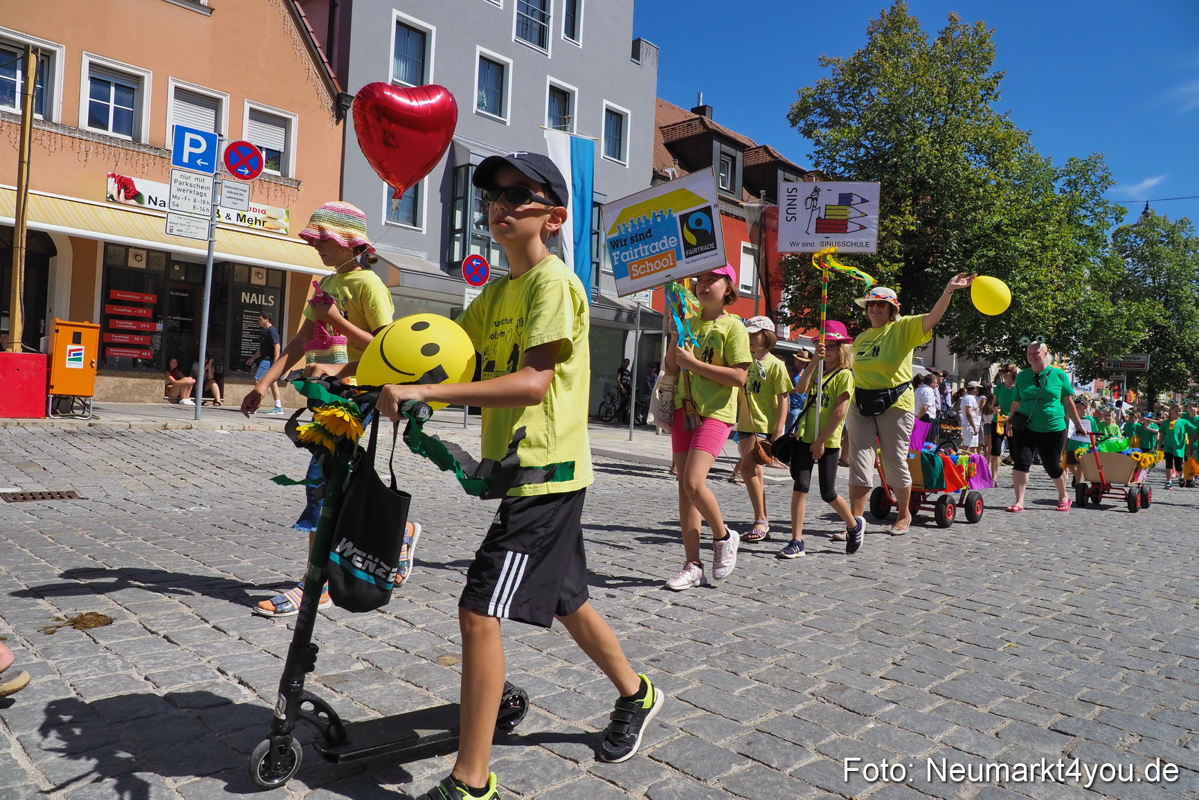 JURA Volksfestzug 2018 0230