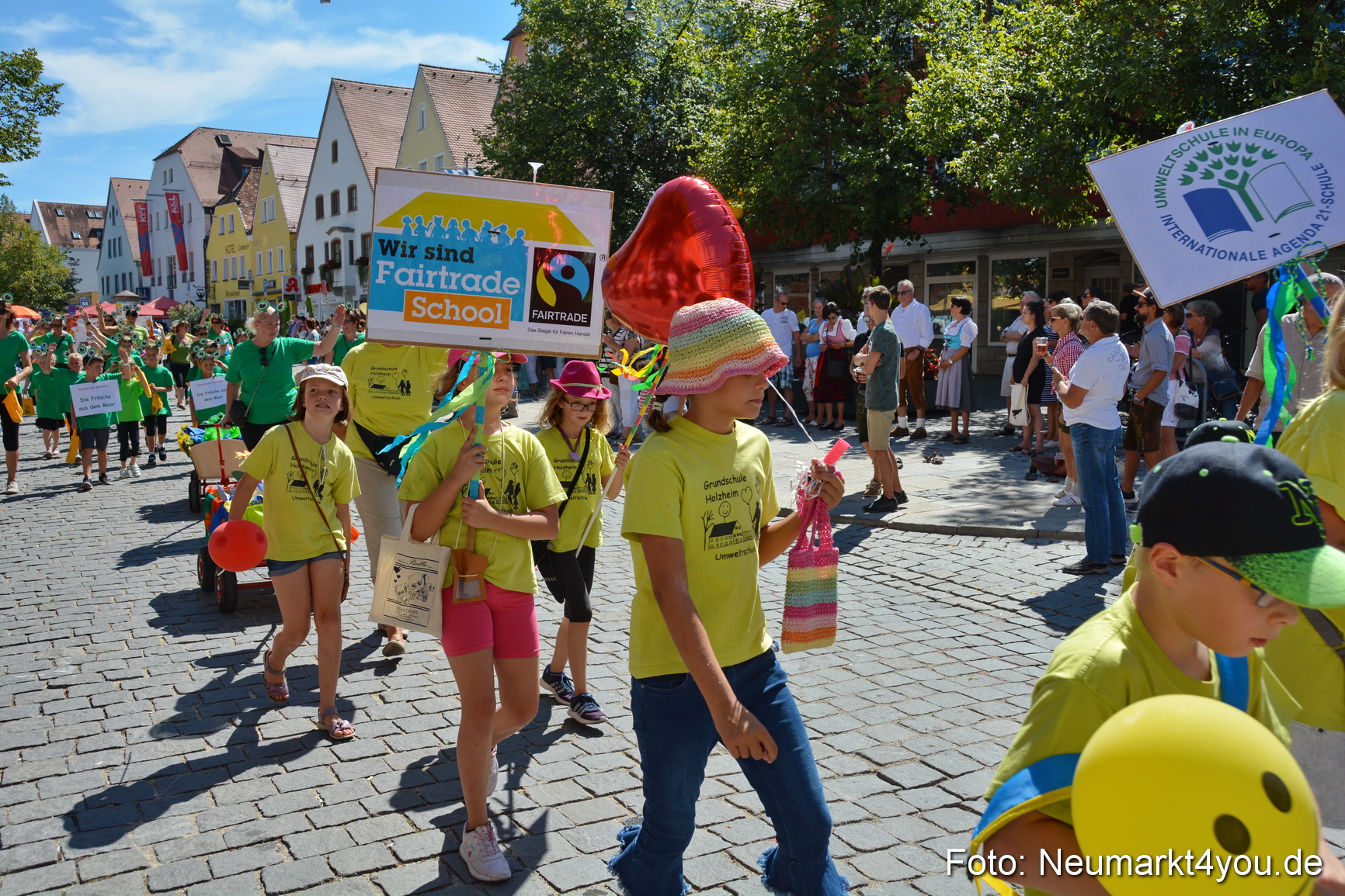 JURA Volksfestzug 2018 0231
