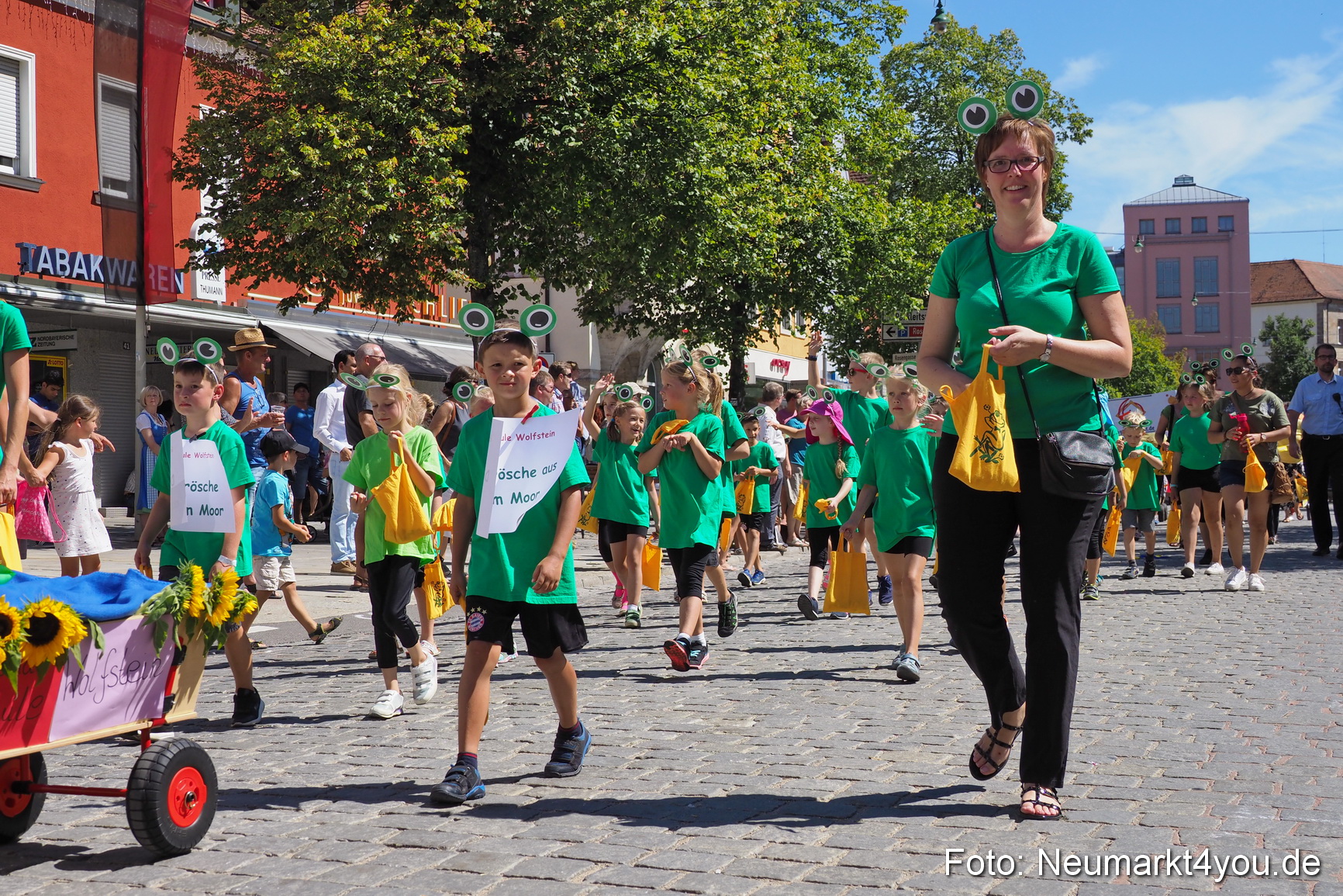 JURA Volksfestzug 2018 0232