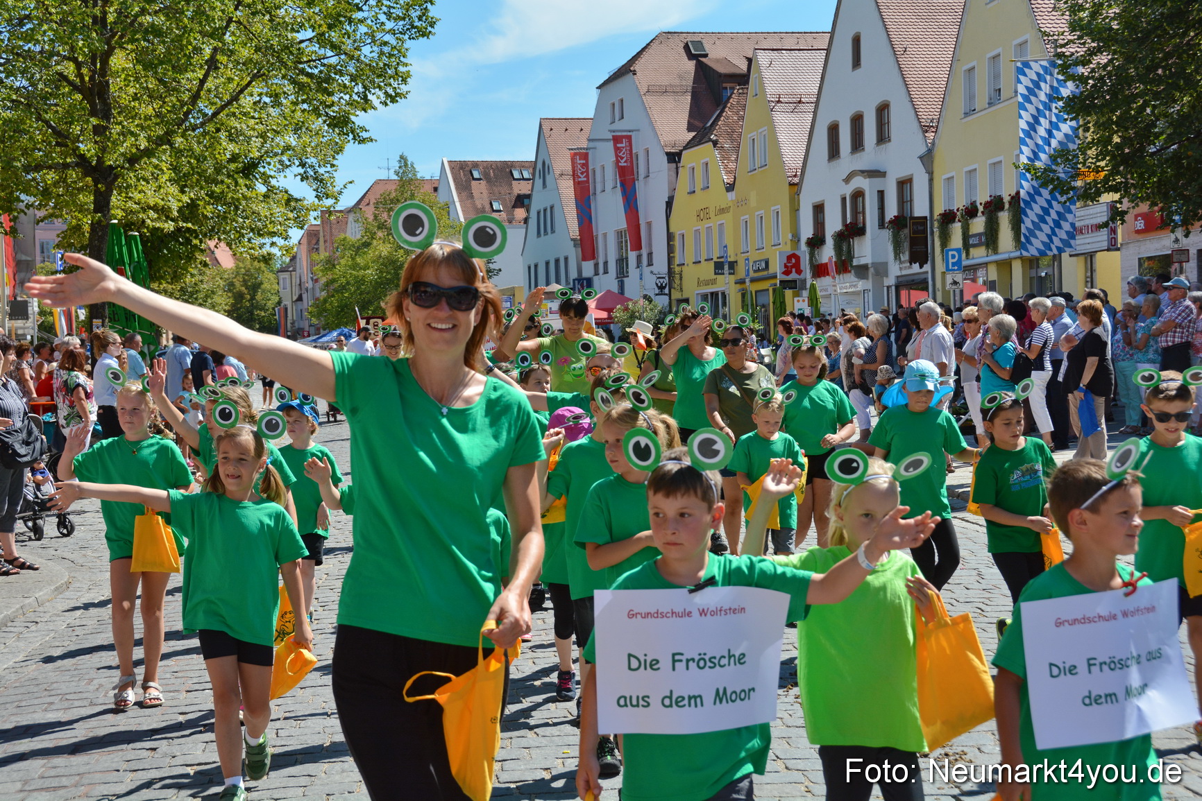 JURA Volksfestzug 2018 0234