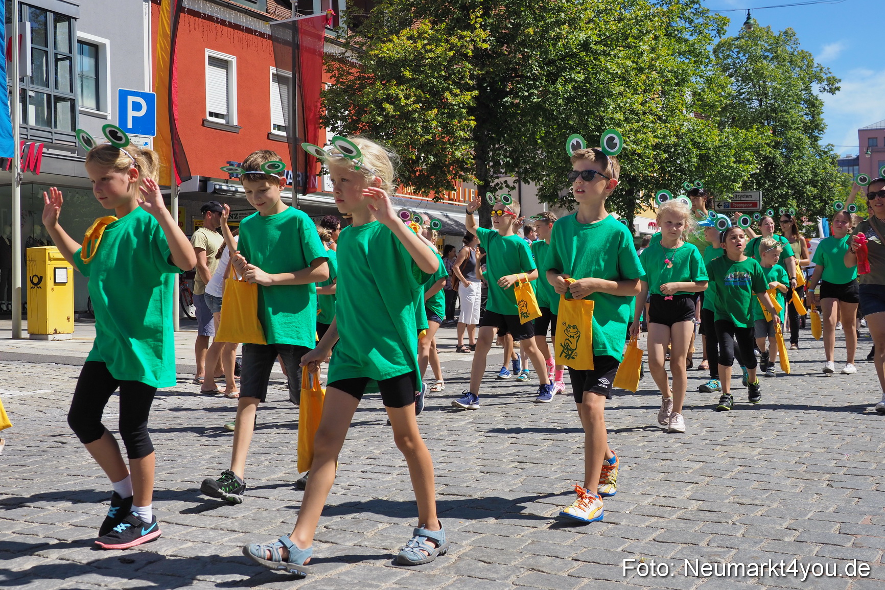 JURA Volksfestzug 2018 0235