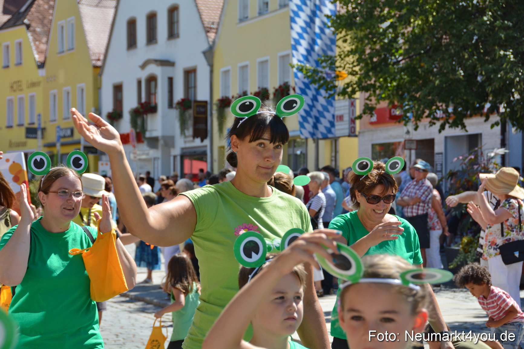 JURA Volksfestzug 2018 0236