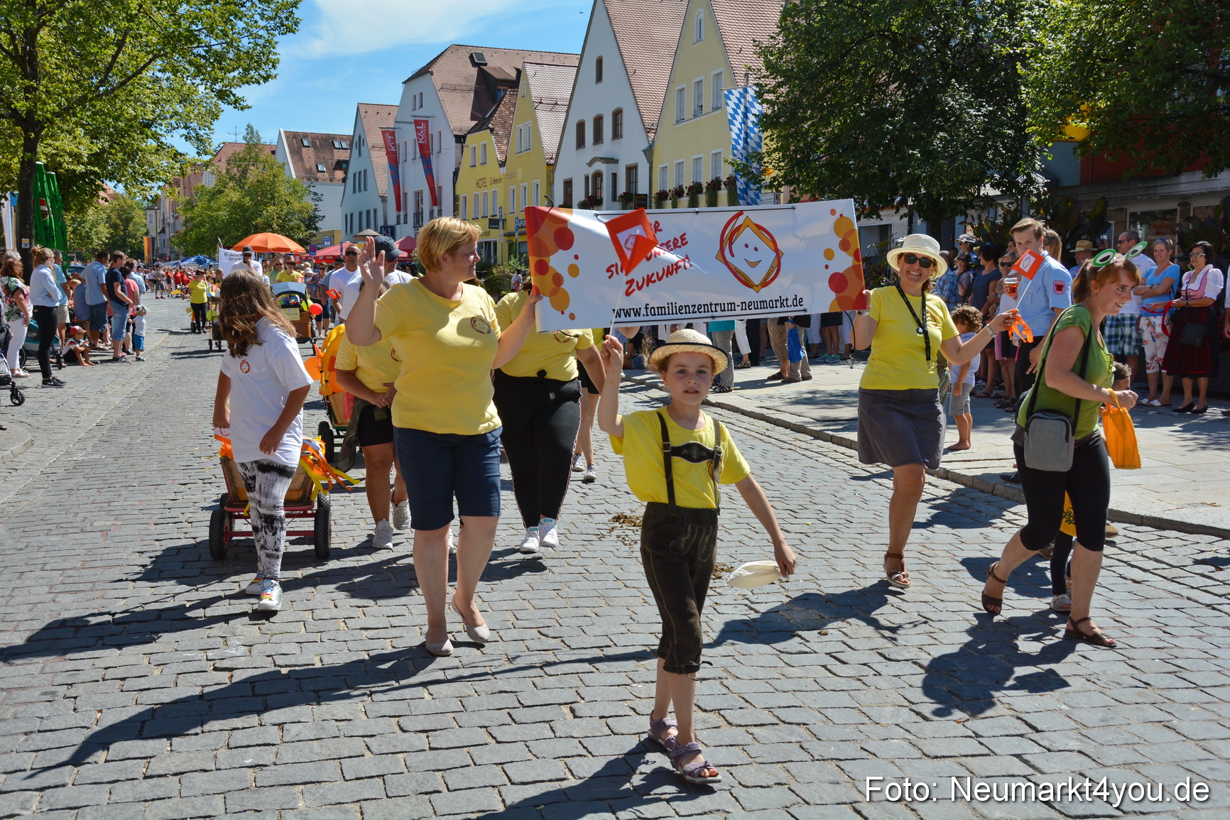 JURA Volksfestzug 2018 0237