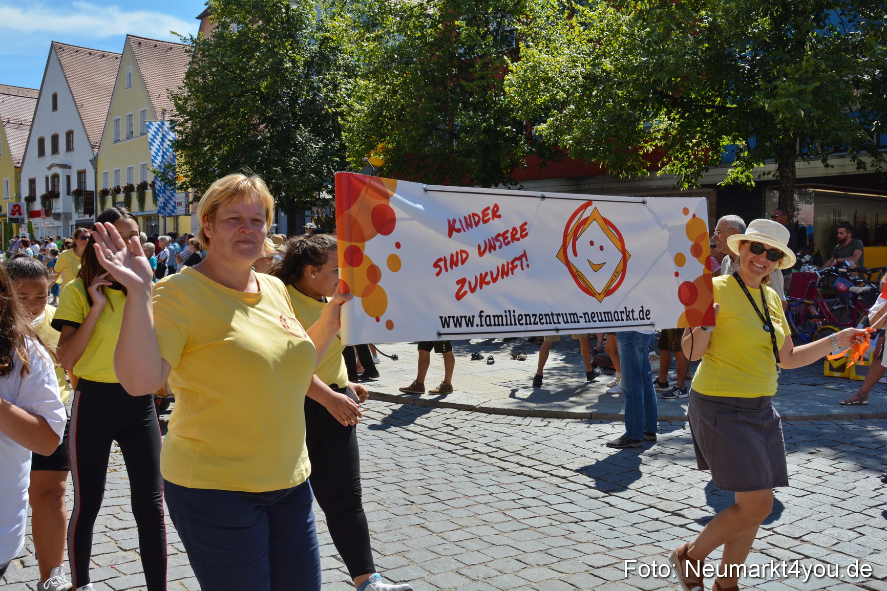 JURA Volksfestzug 2018 0238