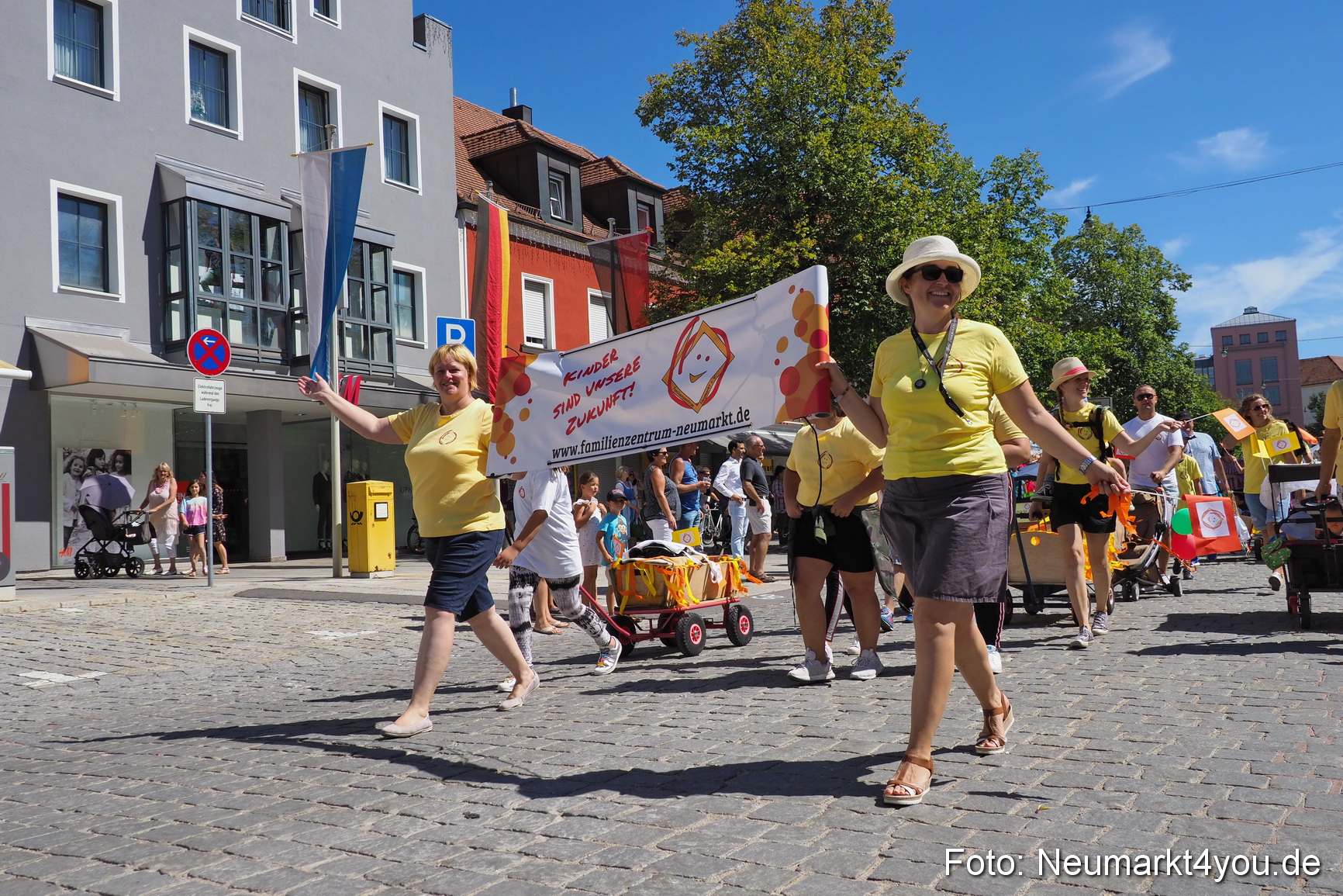 JURA Volksfestzug 2018 0239