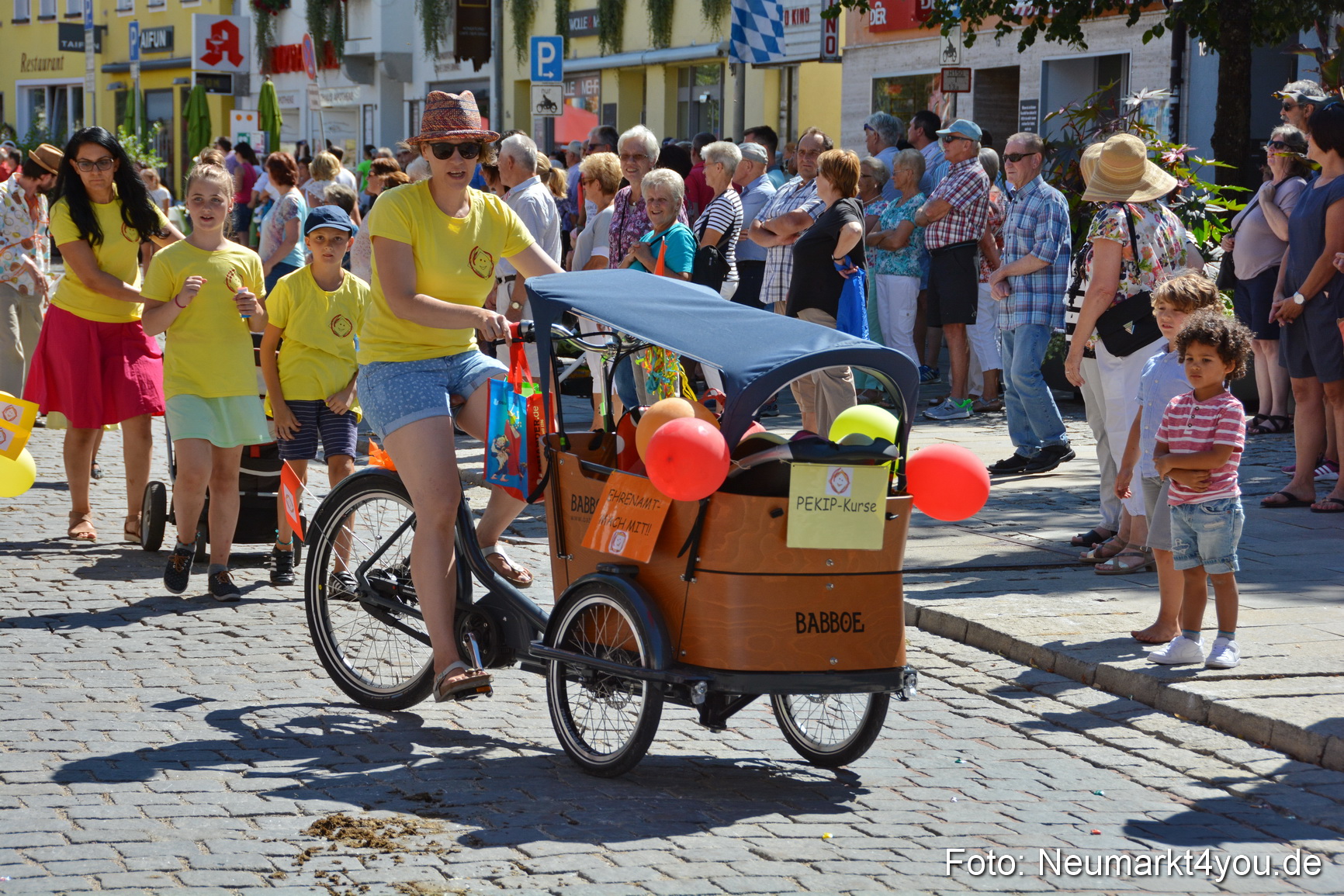 JURA Volksfestzug 2018 0240