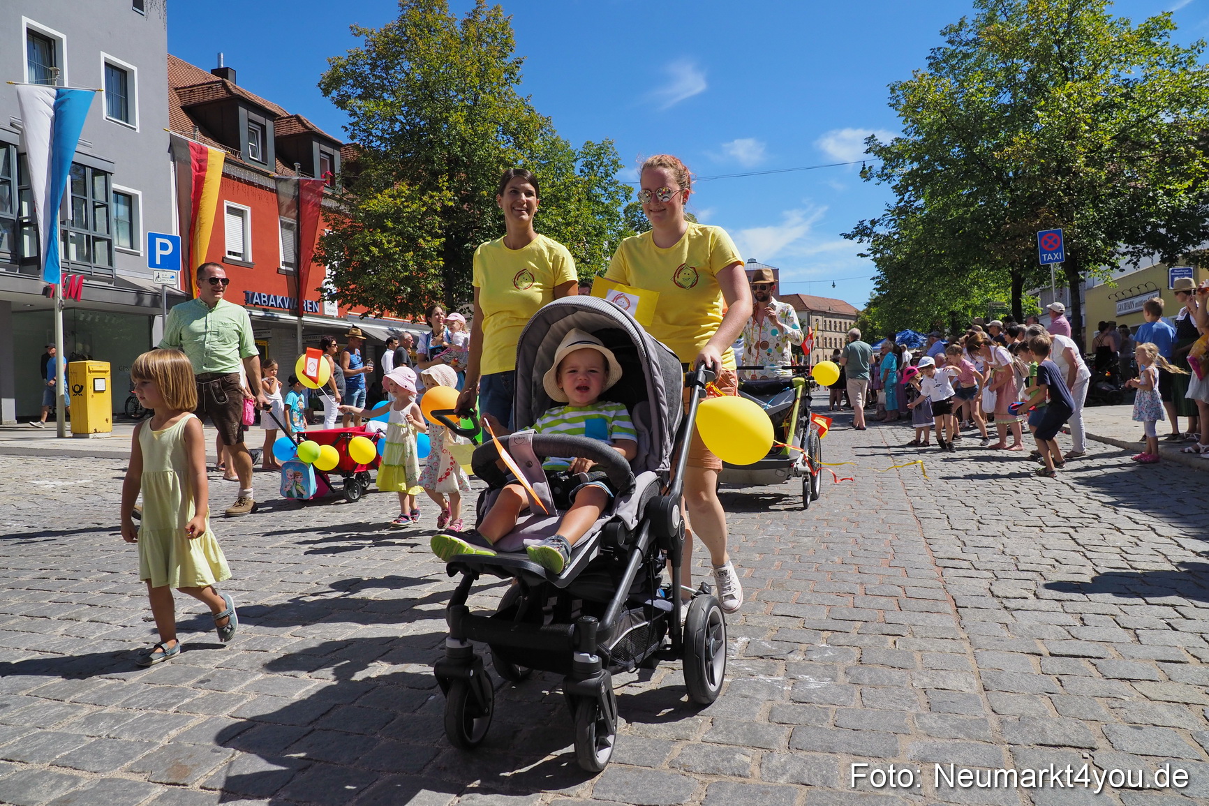 JURA Volksfestzug 2018 0241
