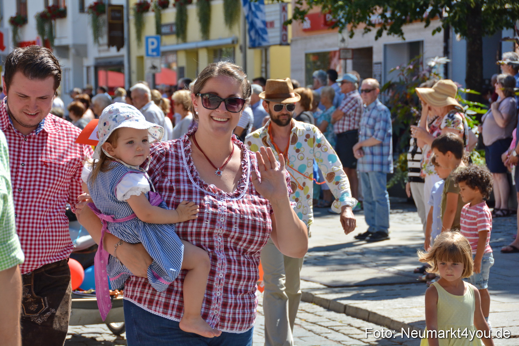 JURA Volksfestzug 2018 0242